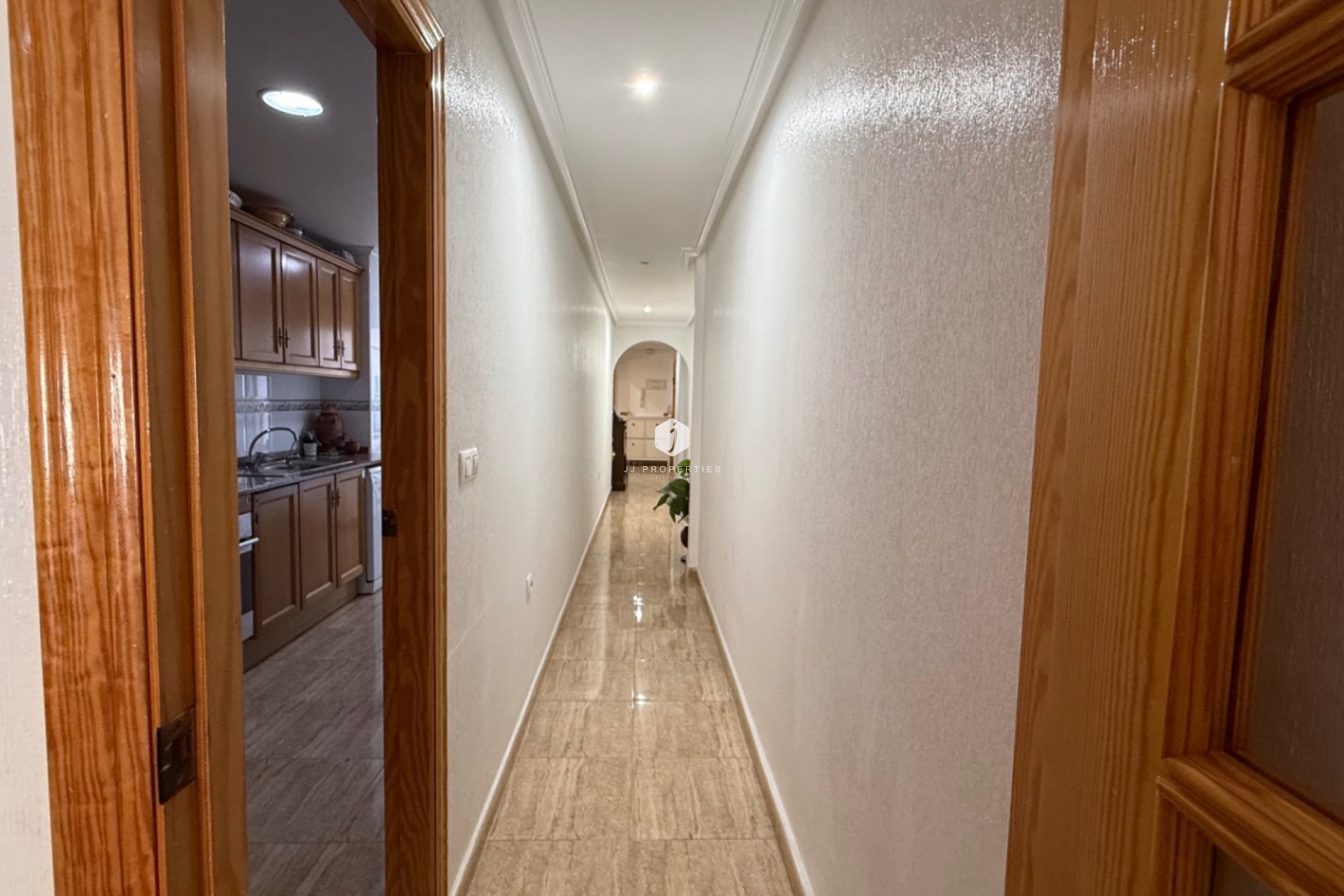 Tweedehands - Appartement / flat -
Los Montesinos - Costa Blanca