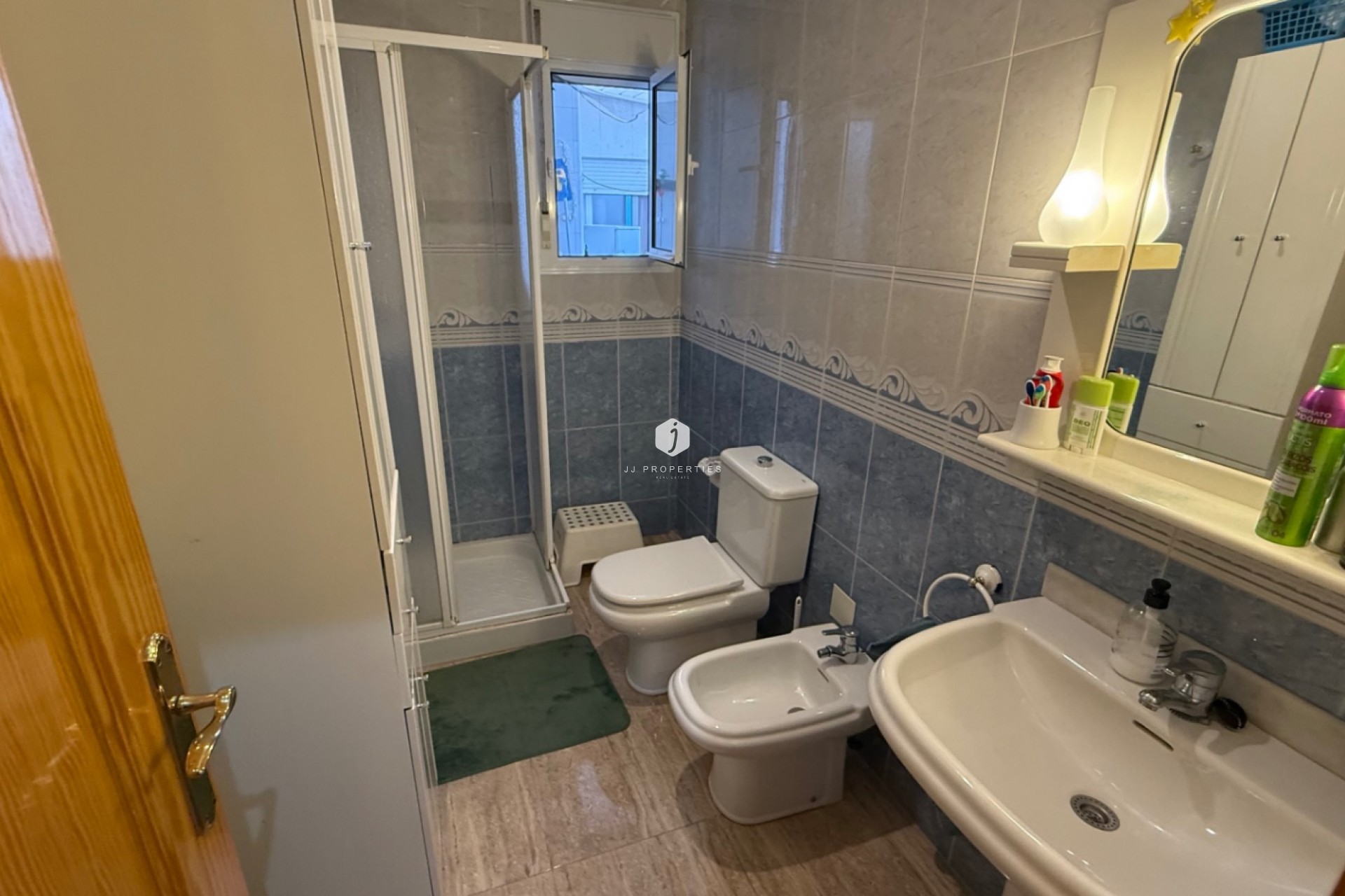 Tweedehands - Appartement / flat -
Los Montesinos - Costa Blanca