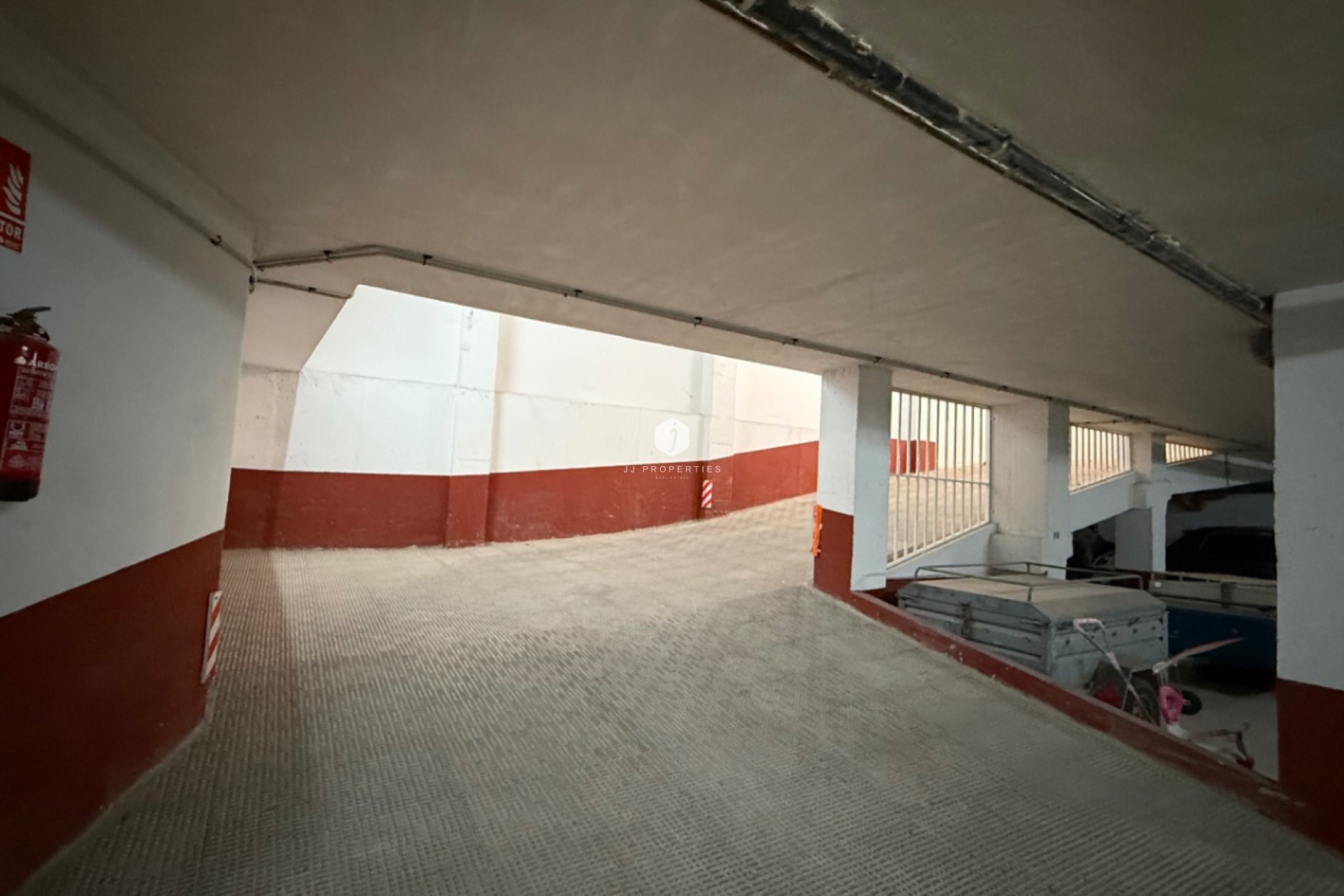 Tweedehands - Appartement / flat -
Los Montesinos - Costa Blanca