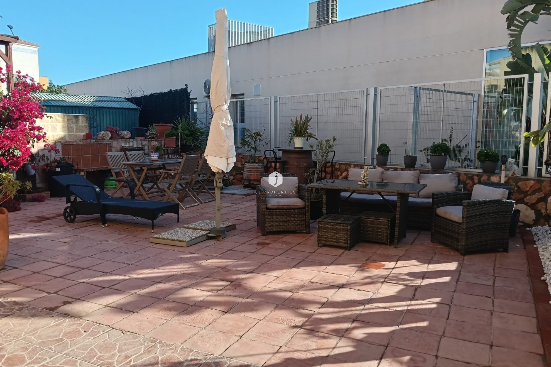 Tweedehands - Appartement / flat -
Los Montesinos - Costa Blanca