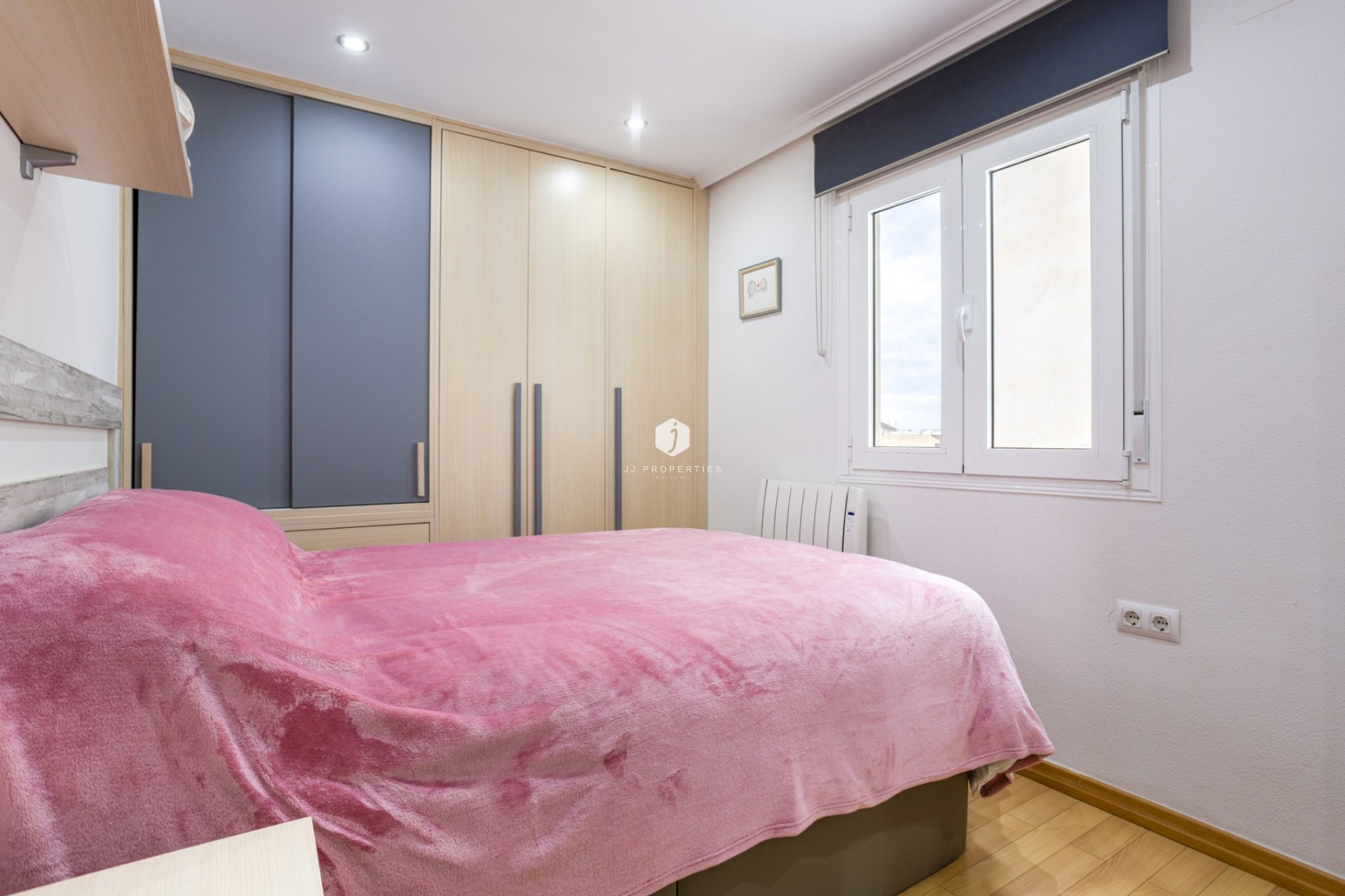 Tweedehands - Appartement / flat -
Los Montesinos - Costa Blanca