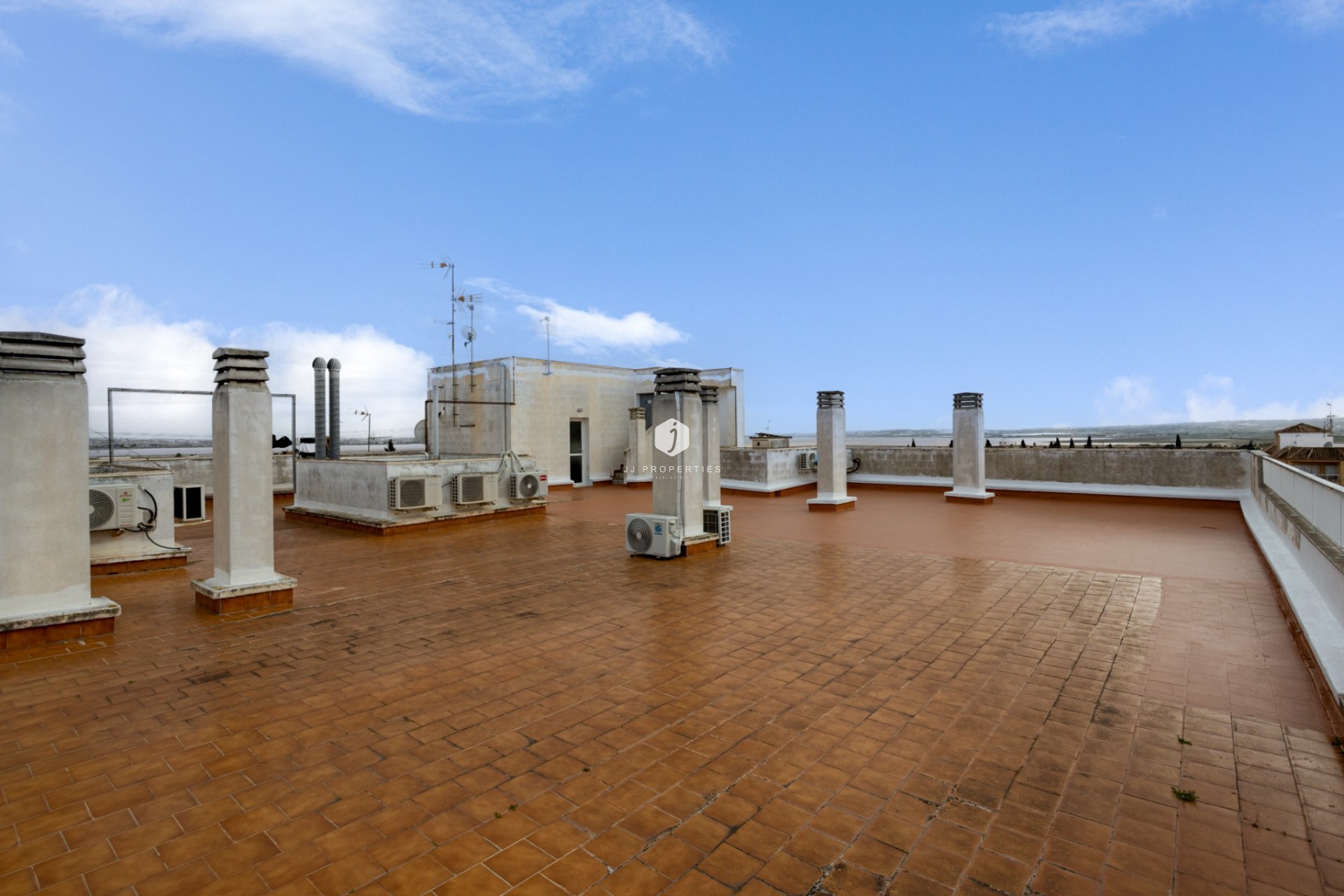 Tweedehands - Appartement / flat -
Los Montesinos - Costa Blanca