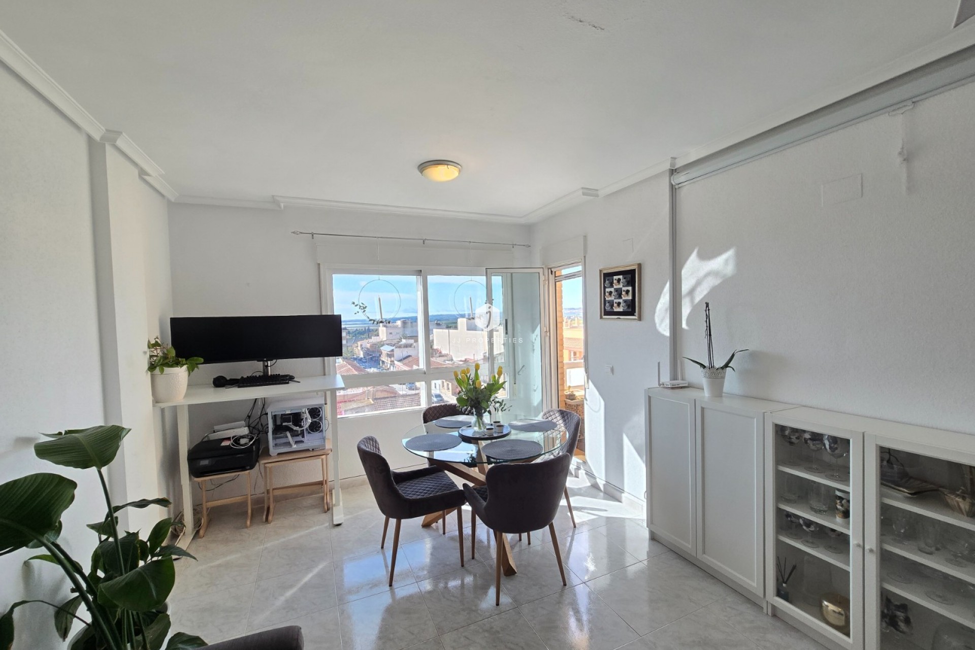 Tweedehands - Appartement / flat -
Los Montesinos - Costa Blanca