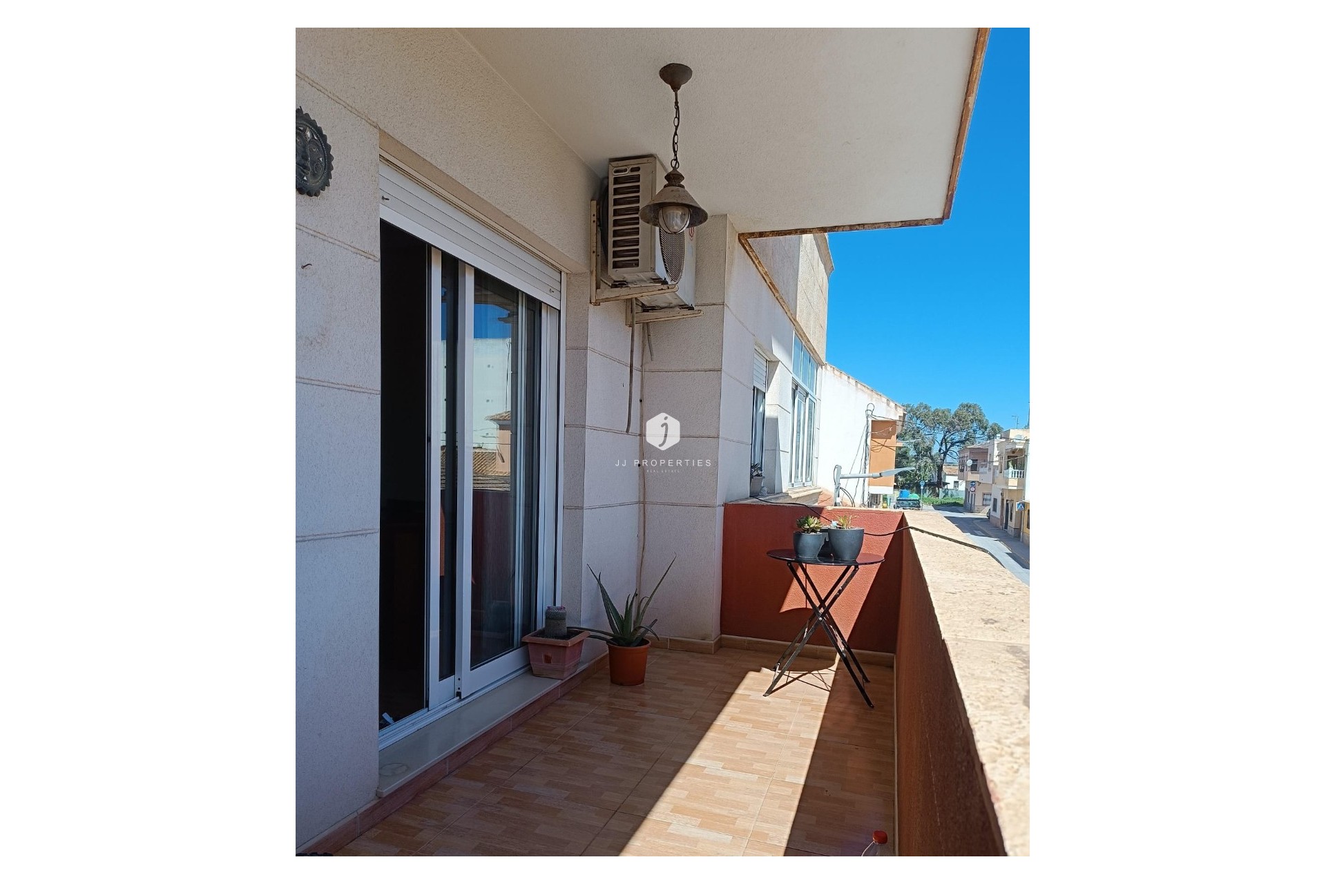 Tweedehands - Appartement / flat -
Los Montesinos - Costa Blanca