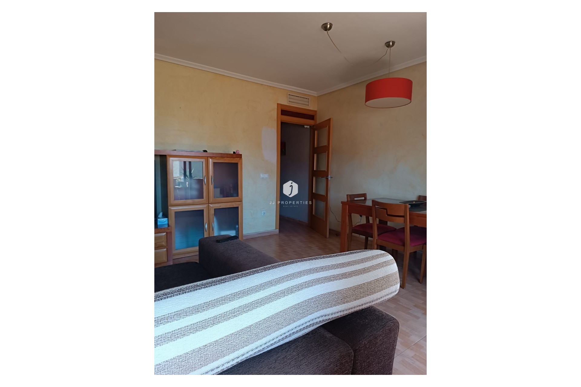 Tweedehands - Appartement / flat -
Los Montesinos - Costa Blanca