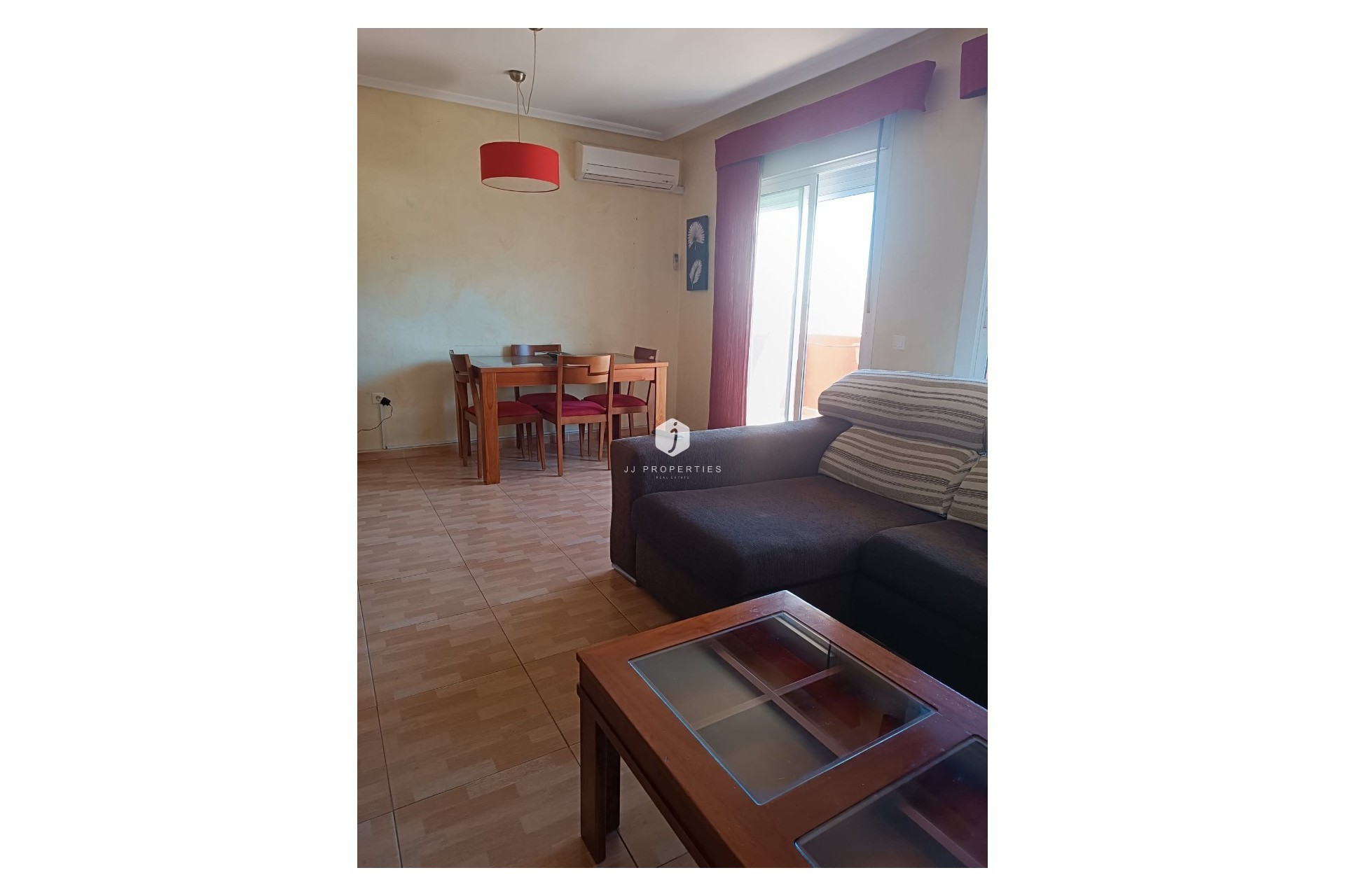 Tweedehands - Appartement / flat -
Los Montesinos - Costa Blanca