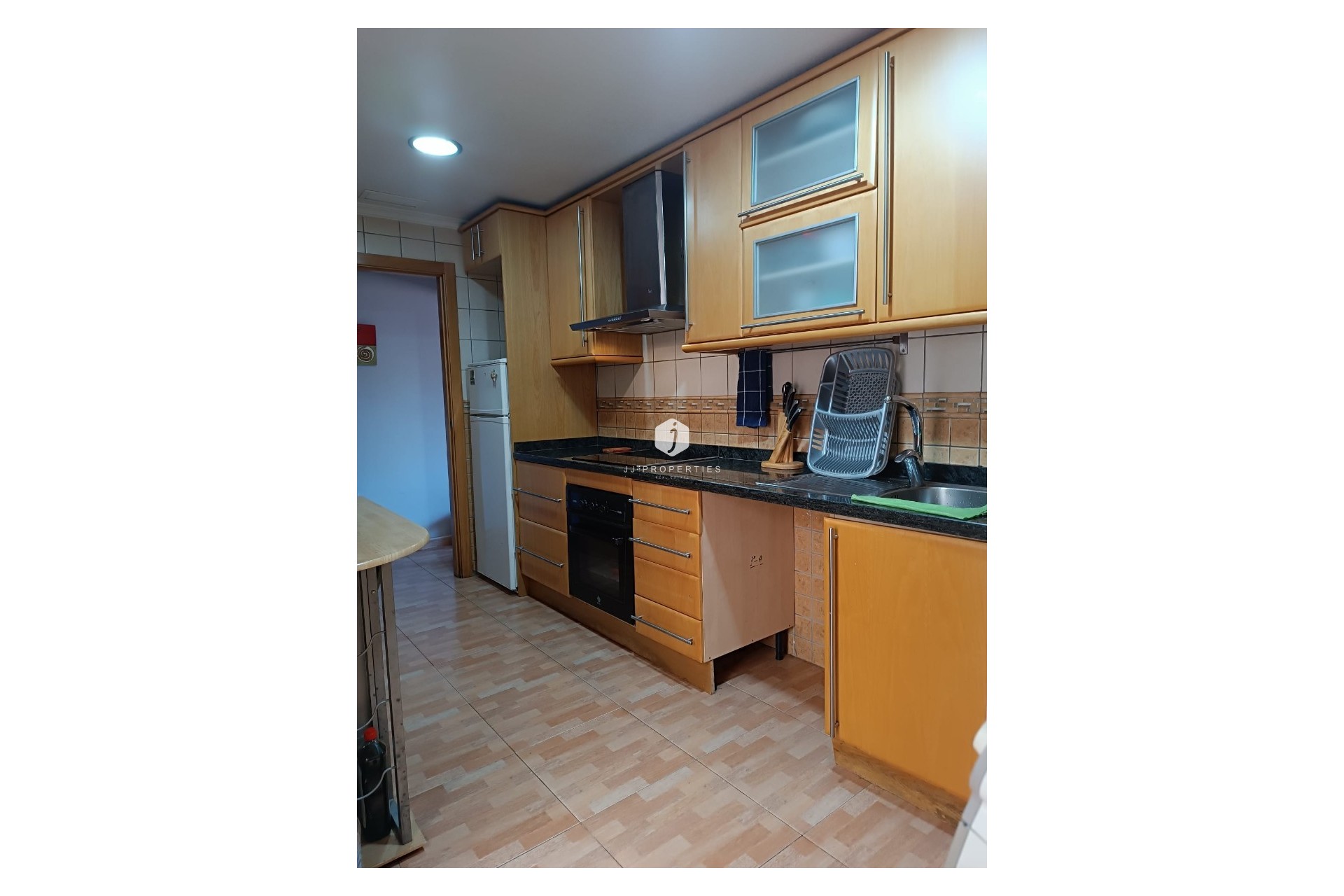 Tweedehands - Appartement / flat -
Los Montesinos - Costa Blanca