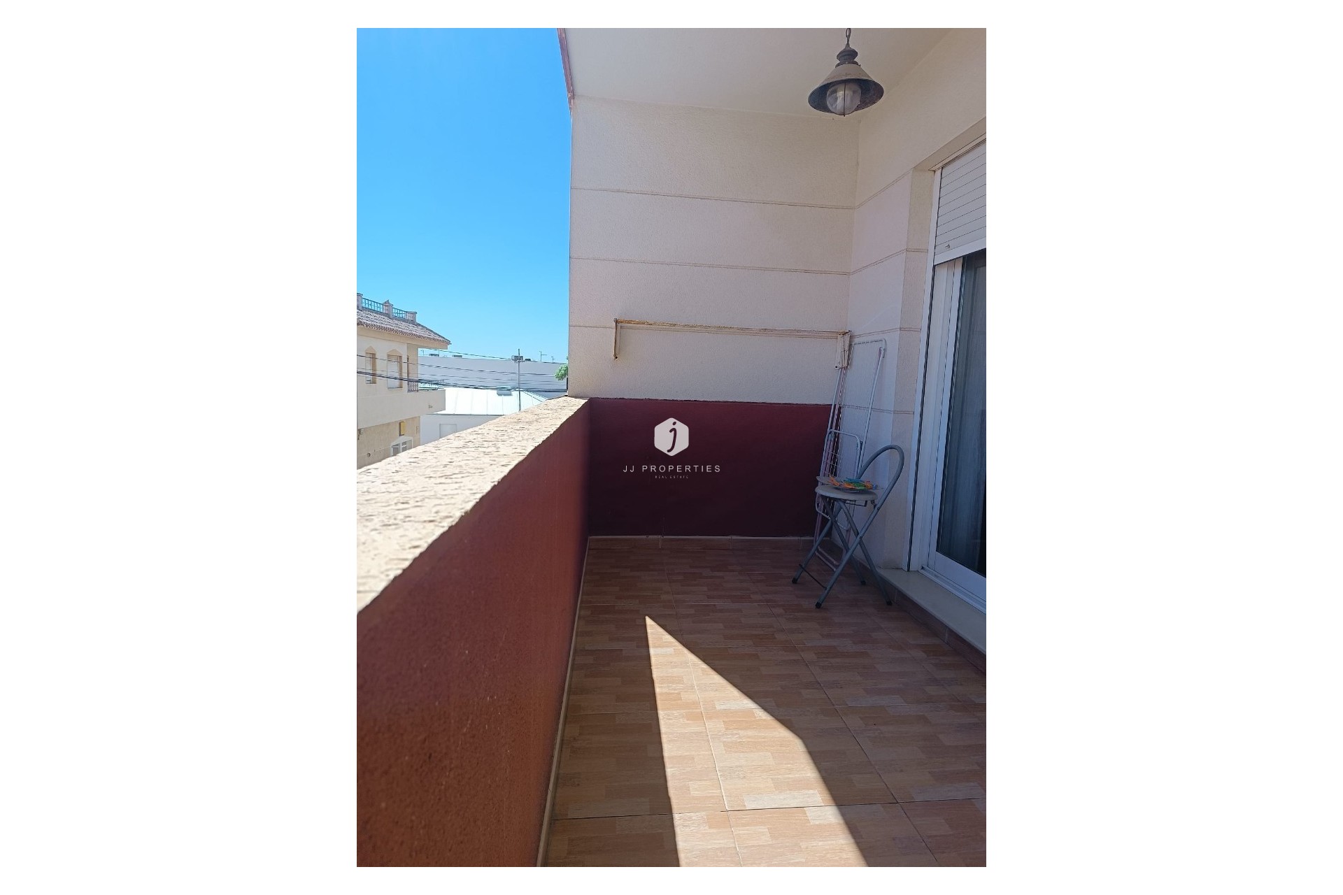 Tweedehands - Appartement / flat -
Los Montesinos - Costa Blanca