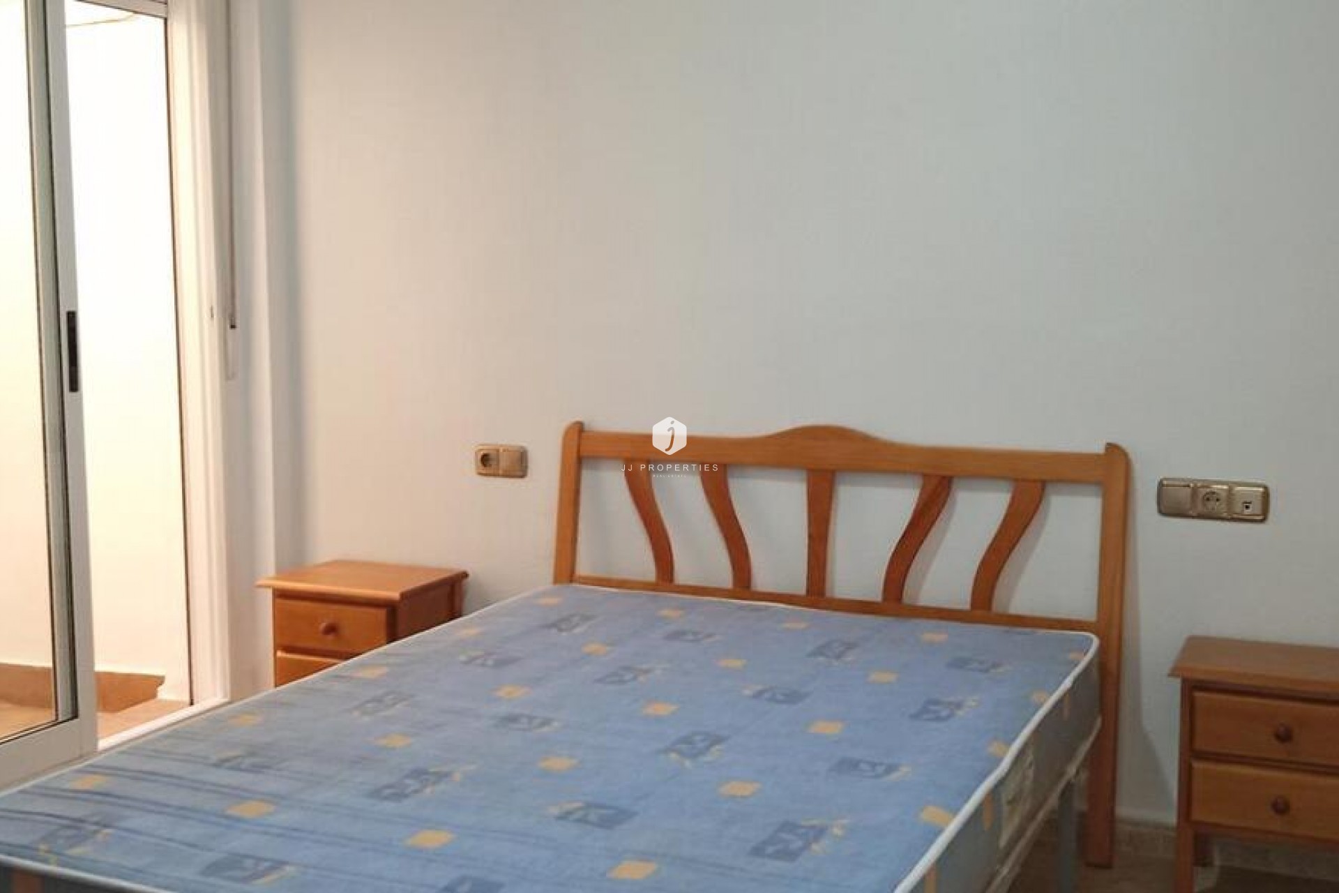 Tweedehands - Appartement / flat -
Los Montesinos - PUEBLO CENTRO