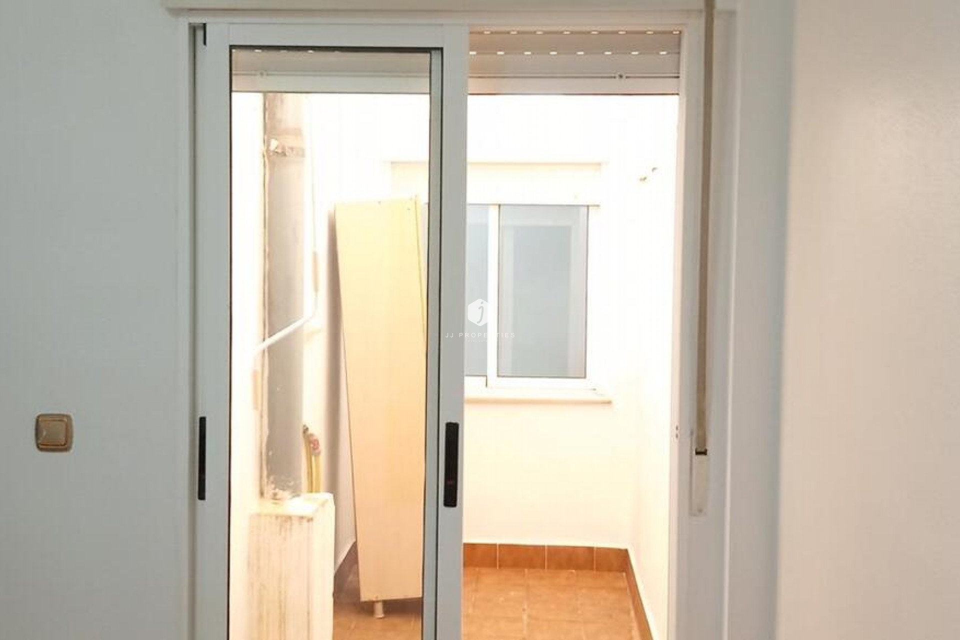 Tweedehands - Appartement / flat -
Los Montesinos - PUEBLO CENTRO