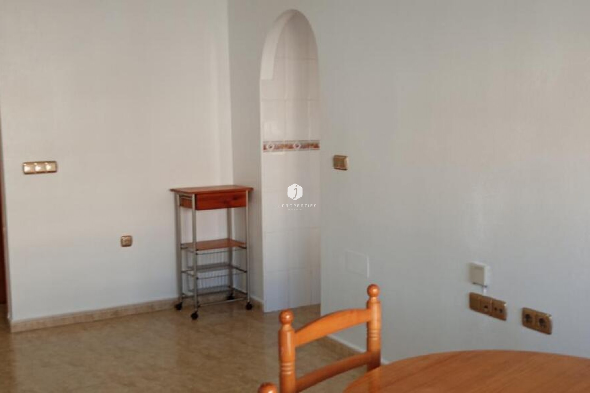Tweedehands - Appartement / flat -
Los Montesinos - PUEBLO CENTRO