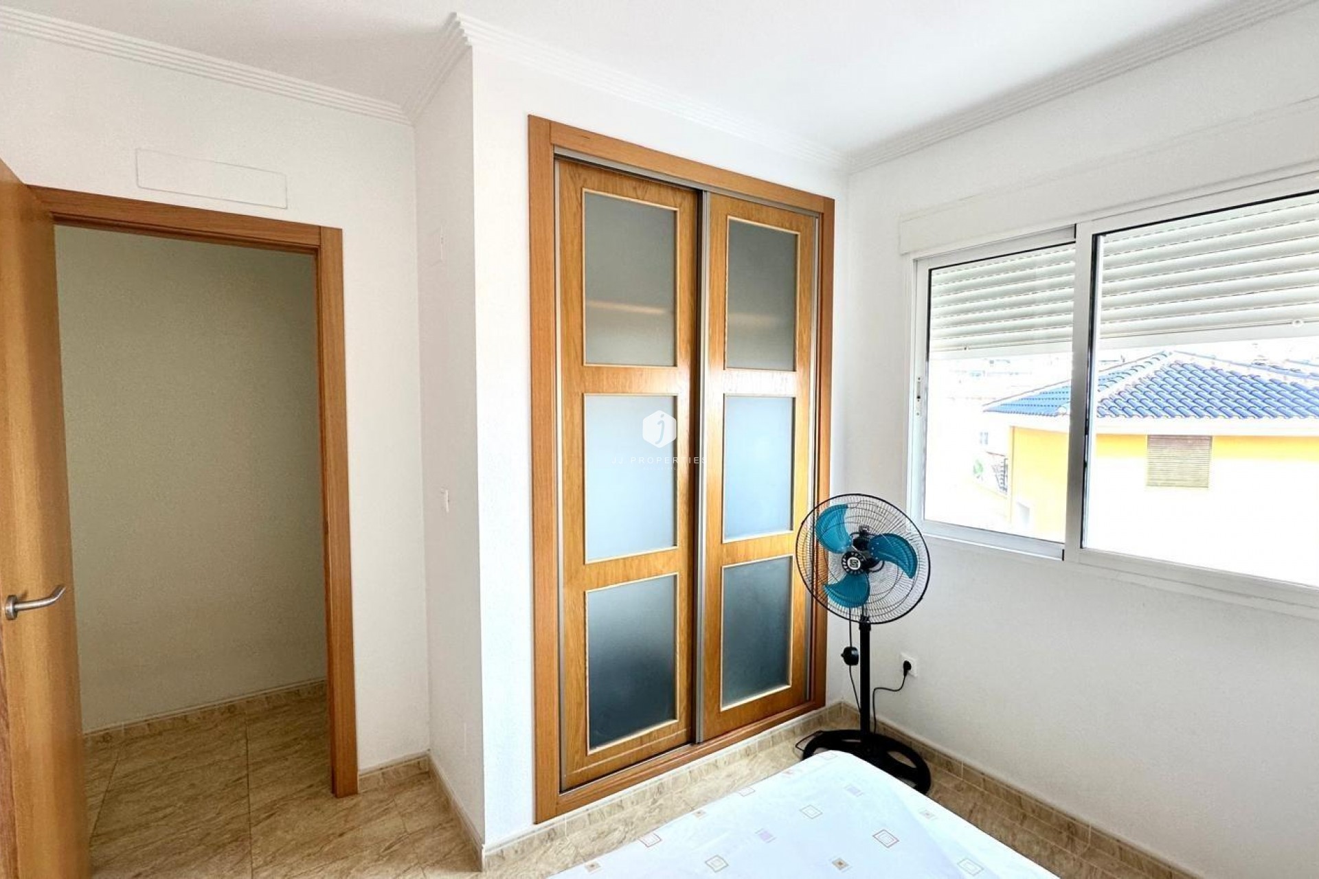 Tweedehands - Appartement / flat -
Orihuela Costa - Altos De Campoamor