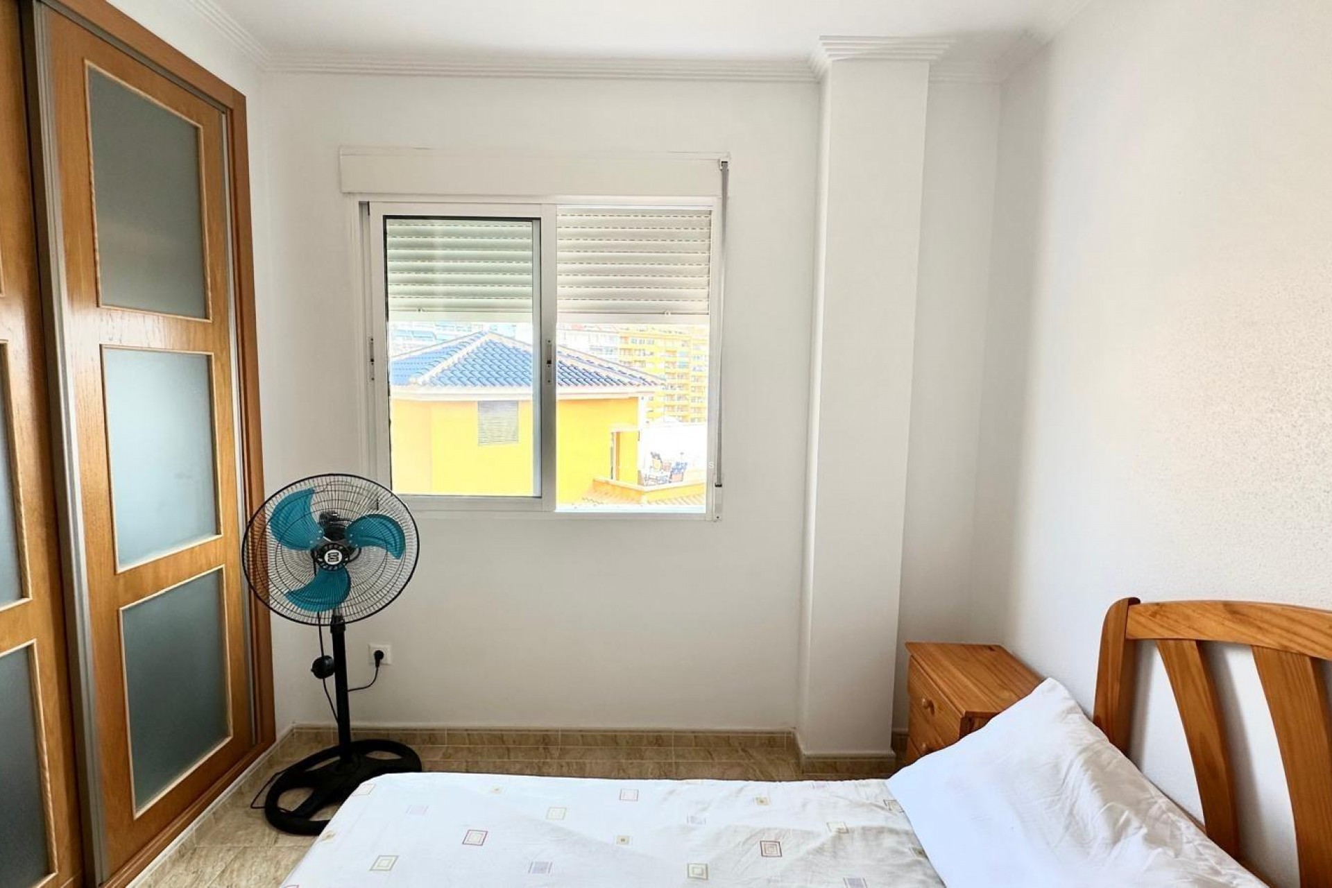 Tweedehands - Appartement / flat -
Orihuela Costa - Altos De Campoamor