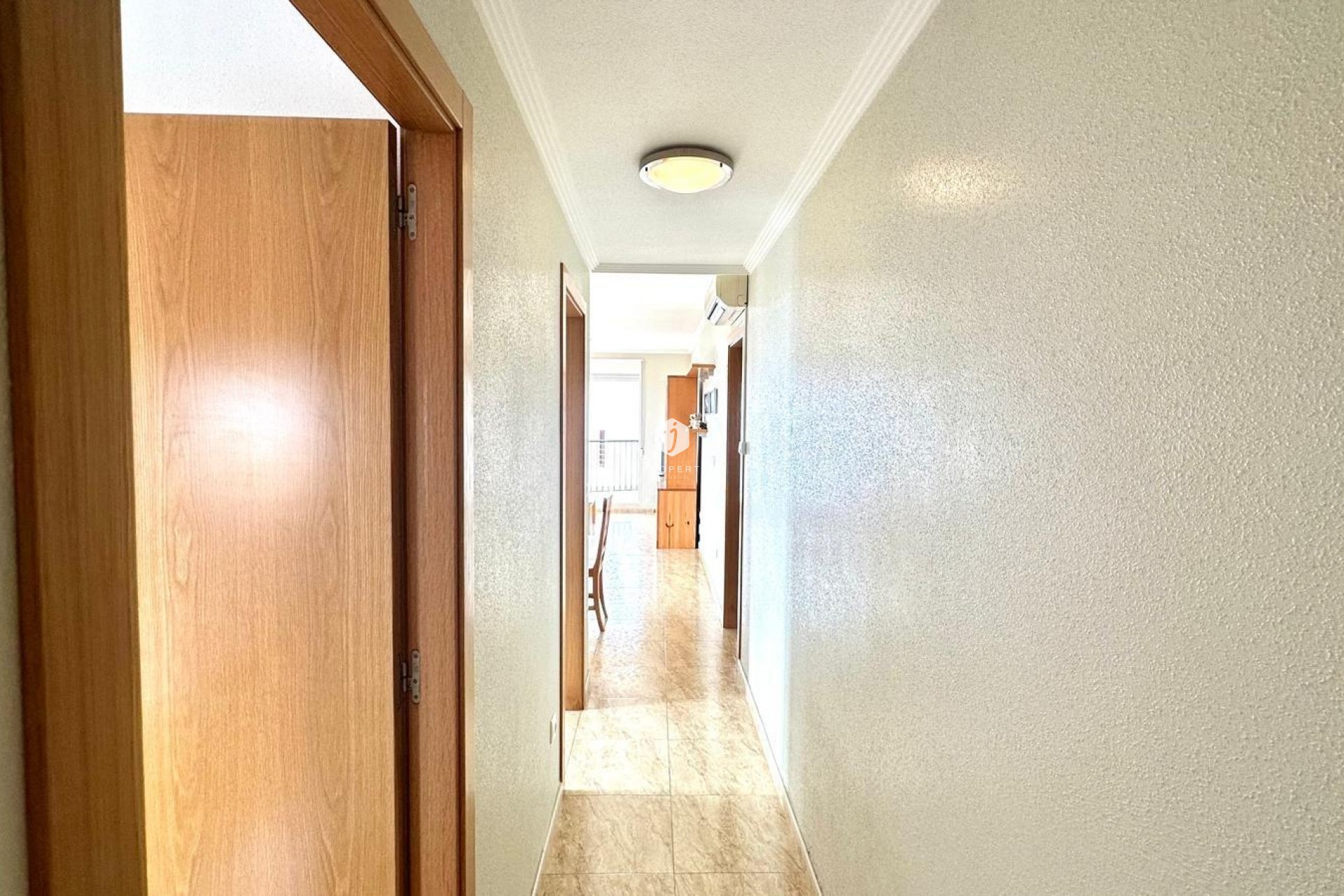 Tweedehands - Appartement / flat -
Orihuela Costa - Altos De Campoamor