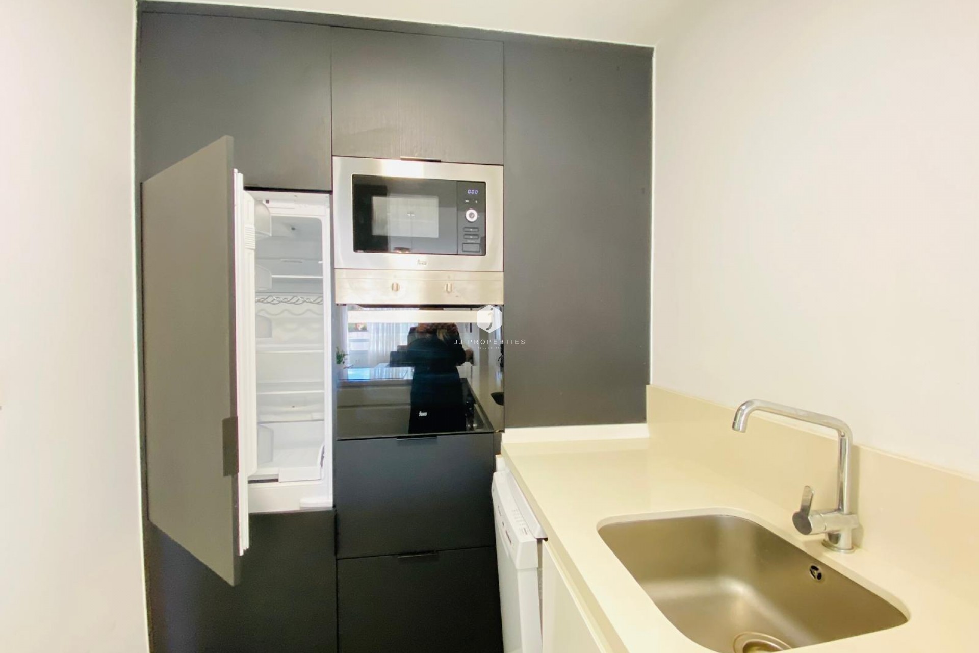 Tweedehands - Appartement / flat -
Orihuela Costa - Altos De Campoamor