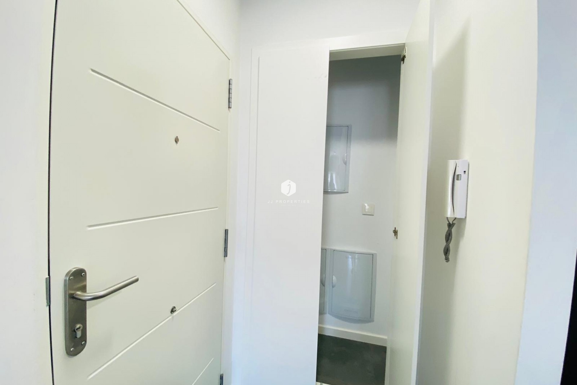 Tweedehands - Appartement / flat -
Orihuela Costa - Altos De Campoamor