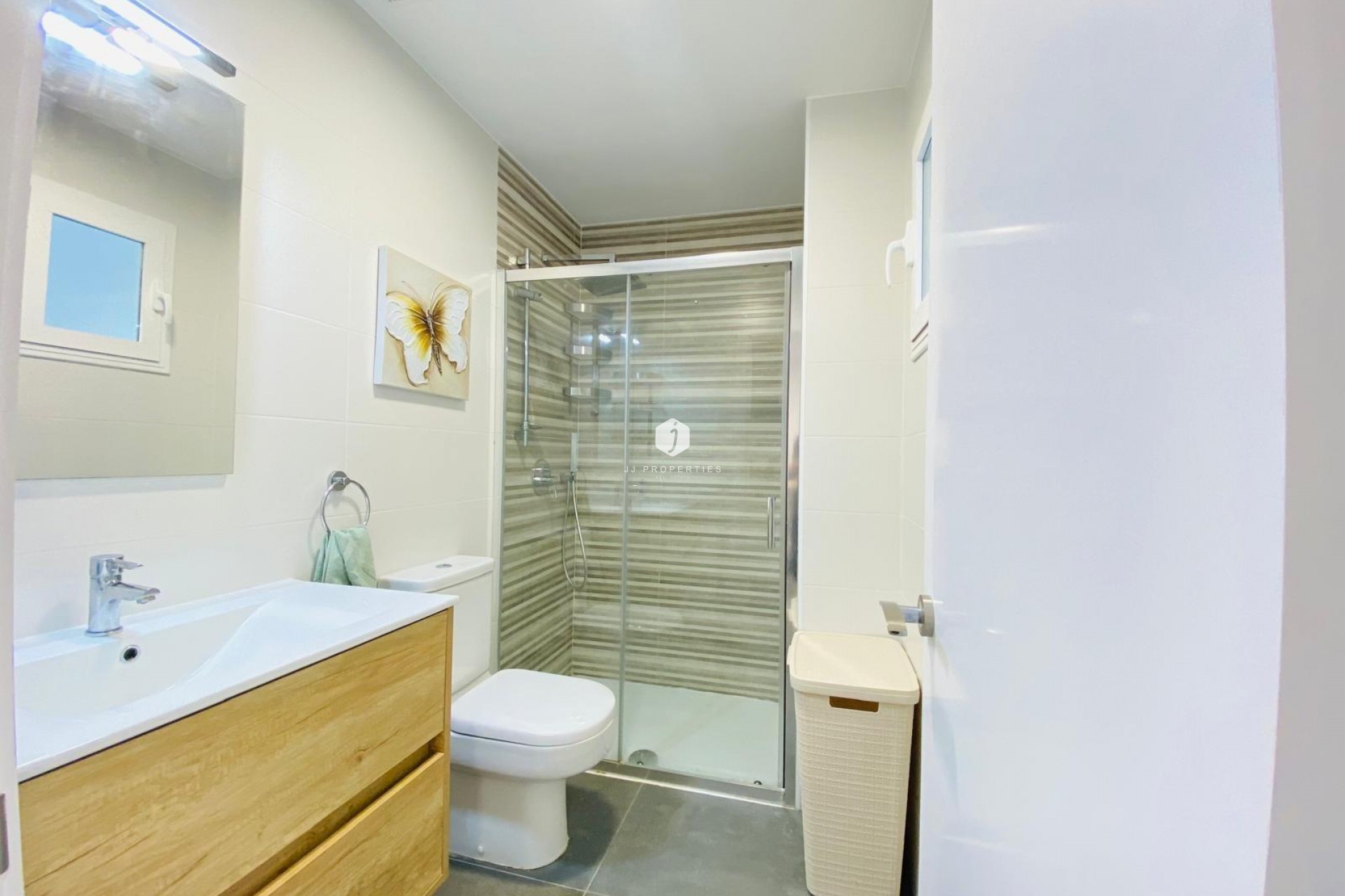 Tweedehands - Appartement / flat -
Orihuela Costa - Altos De Campoamor