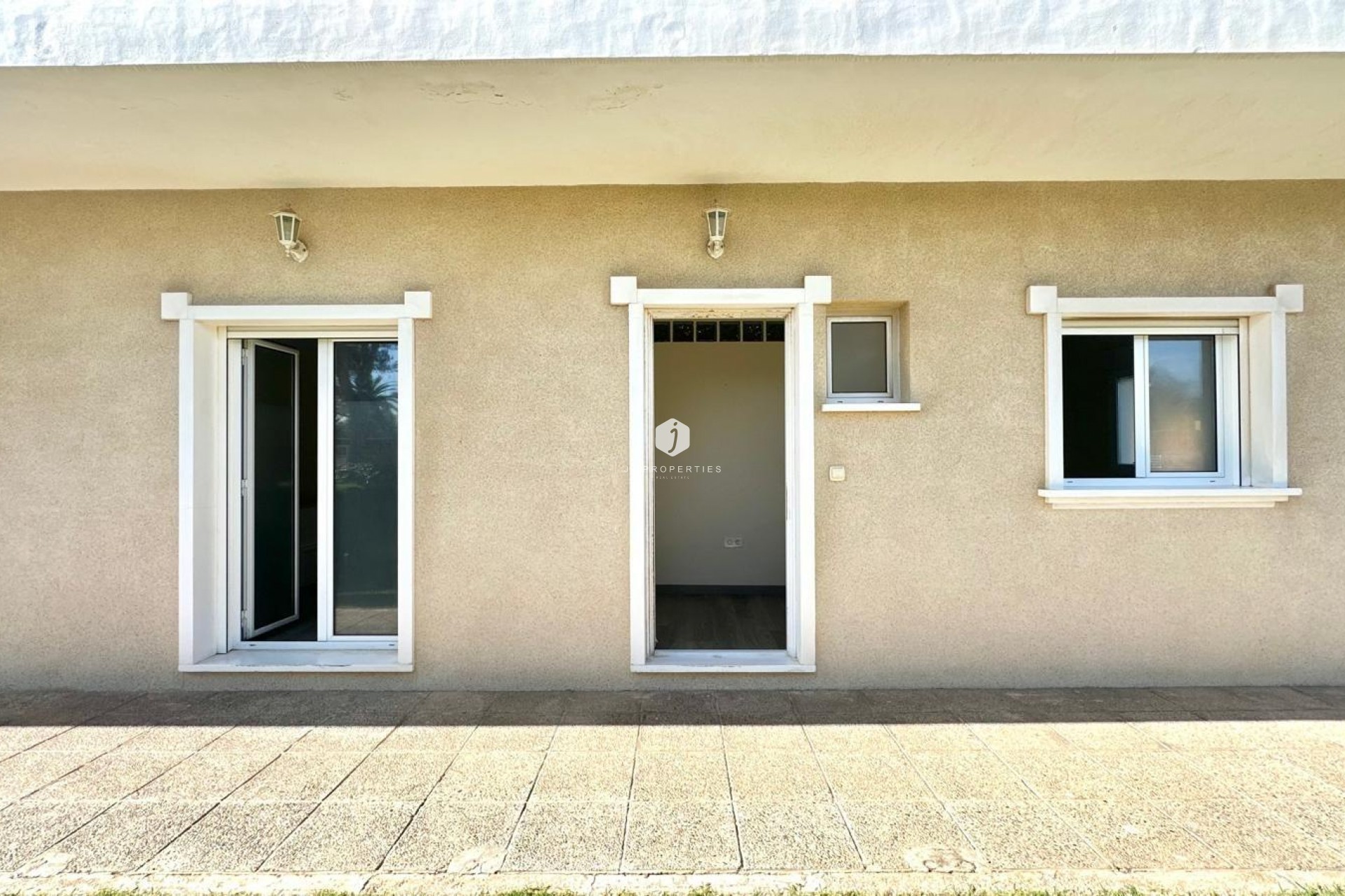 Tweedehands - Appartement / flat -
Orihuela Costa - Altos De Campoamor