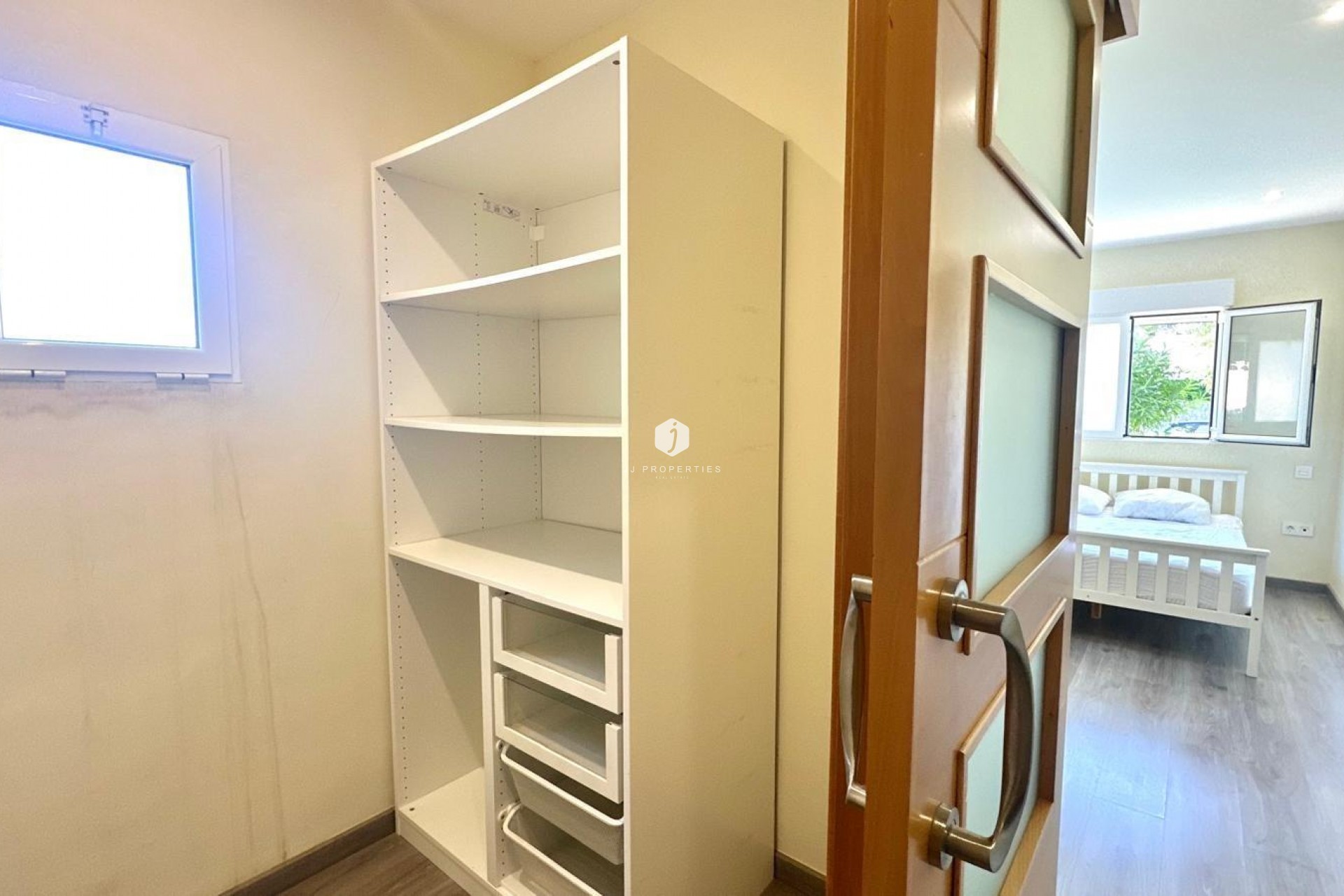 Tweedehands - Appartement / flat -
Orihuela Costa - Altos De Campoamor