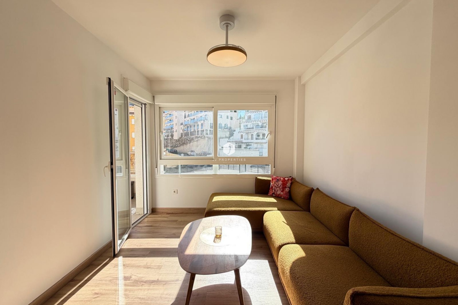 Tweedehands - Appartement / flat -
Orihuela Costa - Altos De Campoamor