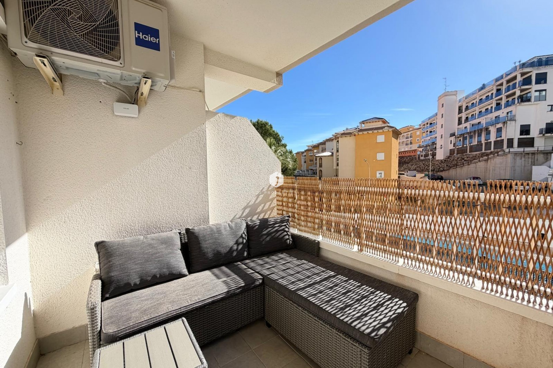 Tweedehands - Appartement / flat -
Orihuela Costa - Altos De Campoamor
