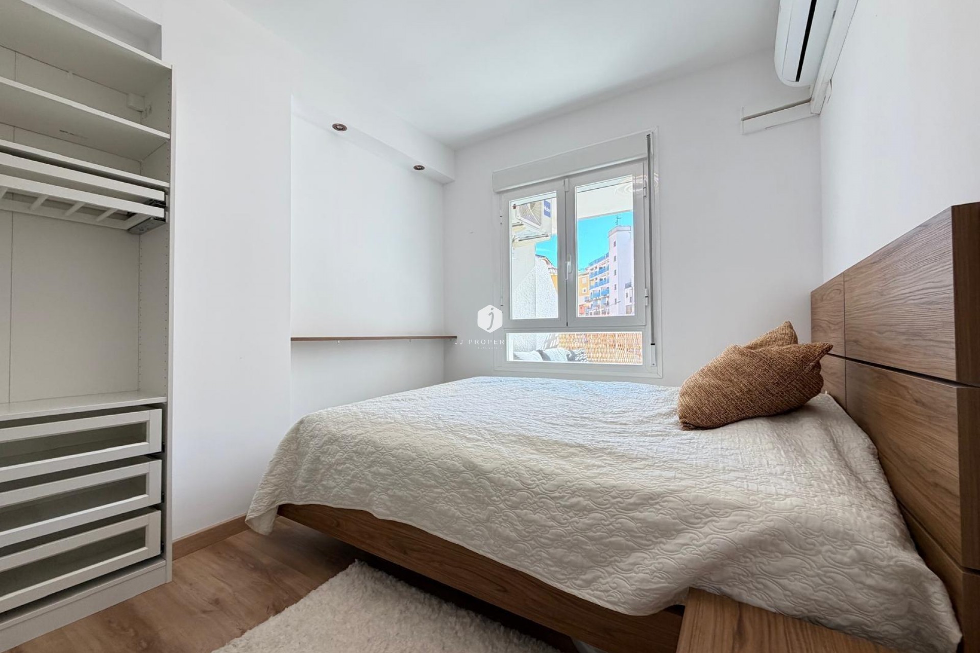 Tweedehands - Appartement / flat -
Orihuela Costa - Altos De Campoamor