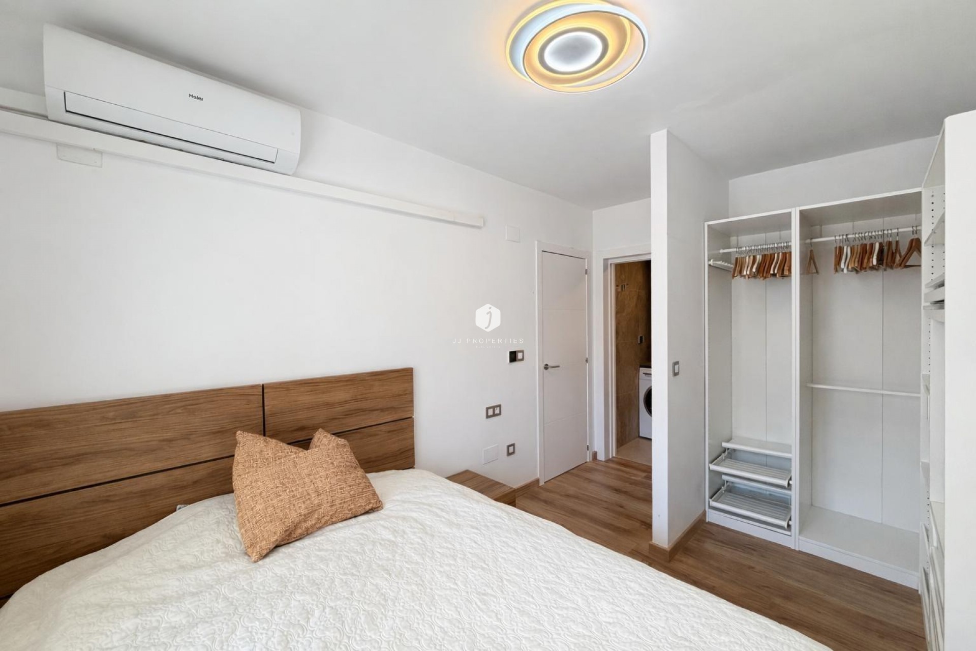 Tweedehands - Appartement / flat -
Orihuela Costa - Altos De Campoamor
