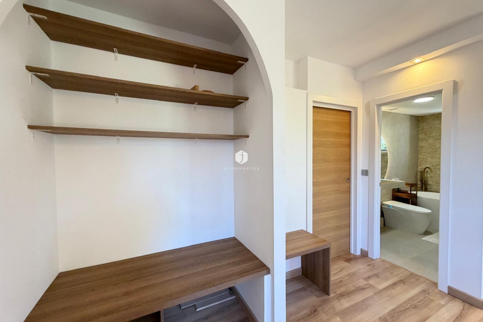 Tweedehands - Appartement / flat -
Orihuela Costa - Altos De Campoamor