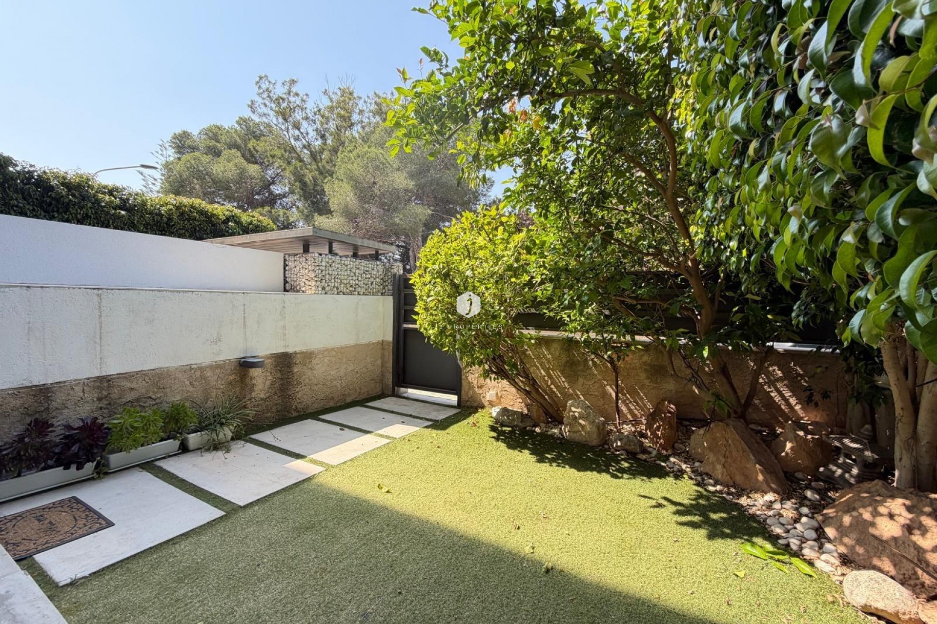 Tweedehands - Appartement / flat -
Orihuela Costa - Altos De Campoamor