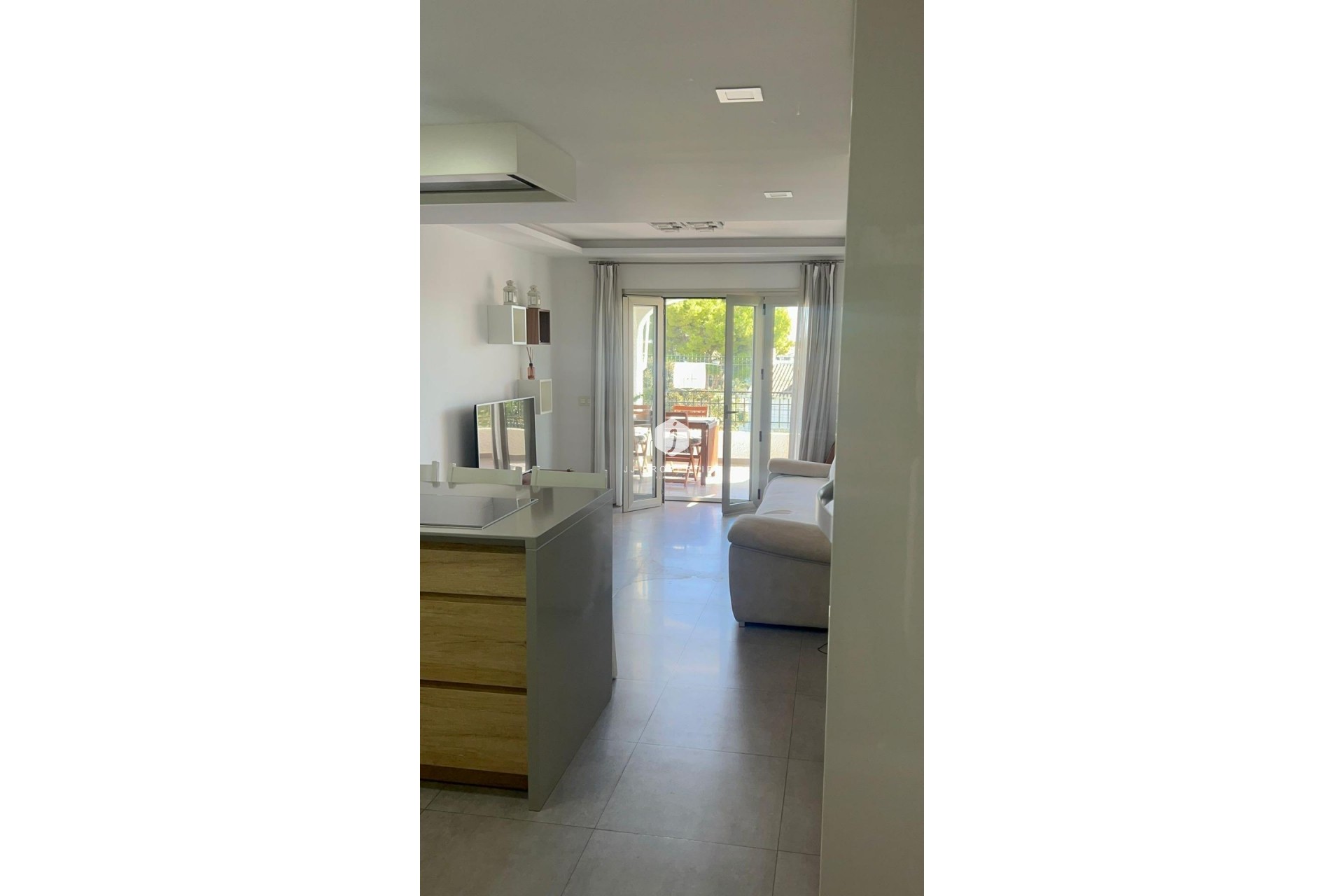 Tweedehands - Appartement / flat -
Orihuela Costa - Cabo Roig