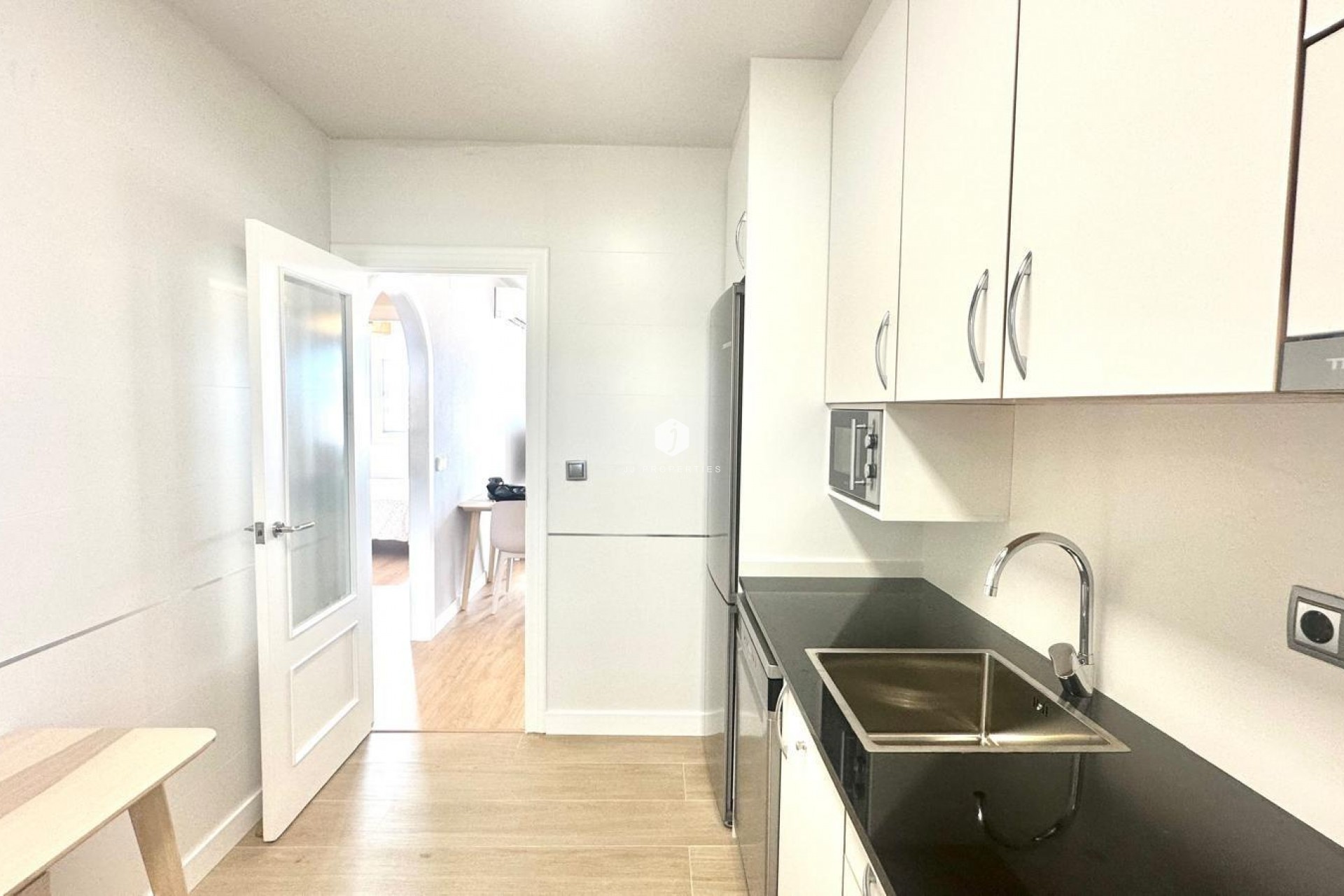 Tweedehands - Appartement / flat -
Orihuela Costa - Campoamor