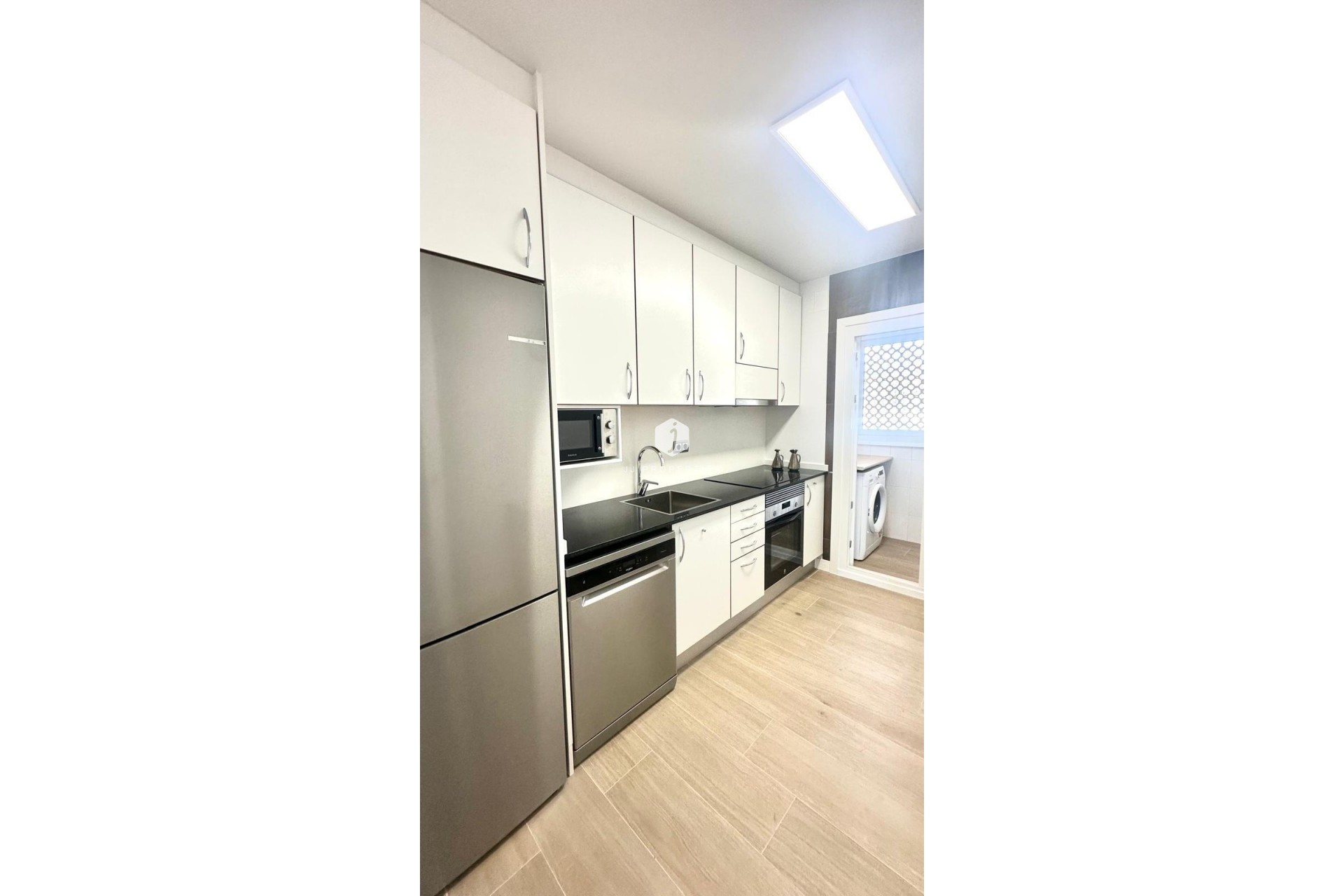 Tweedehands - Appartement / flat -
Orihuela Costa - Campoamor