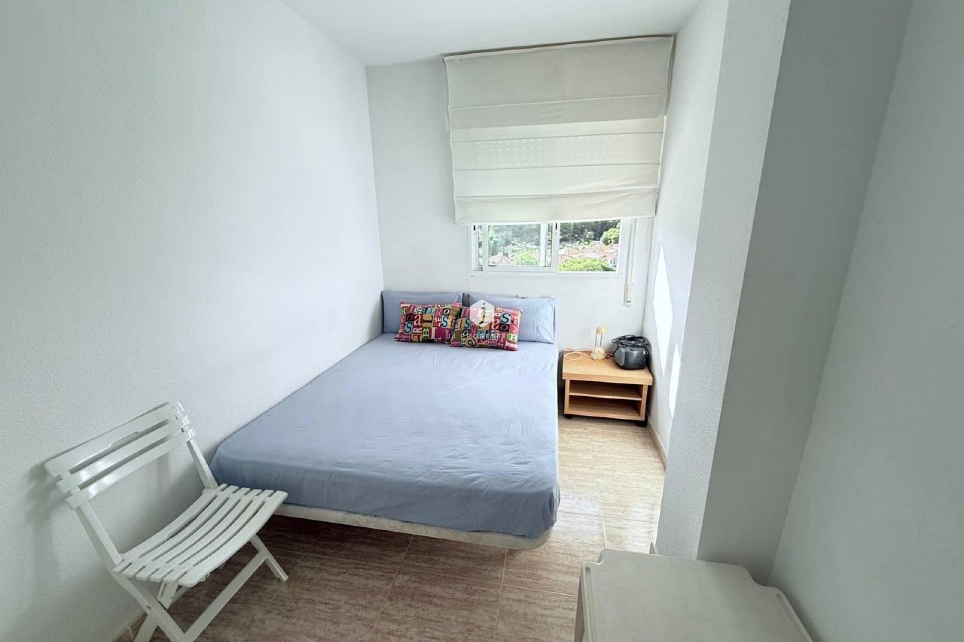 Tweedehands - Appartement / flat -
Orihuela Costa - Campoamor