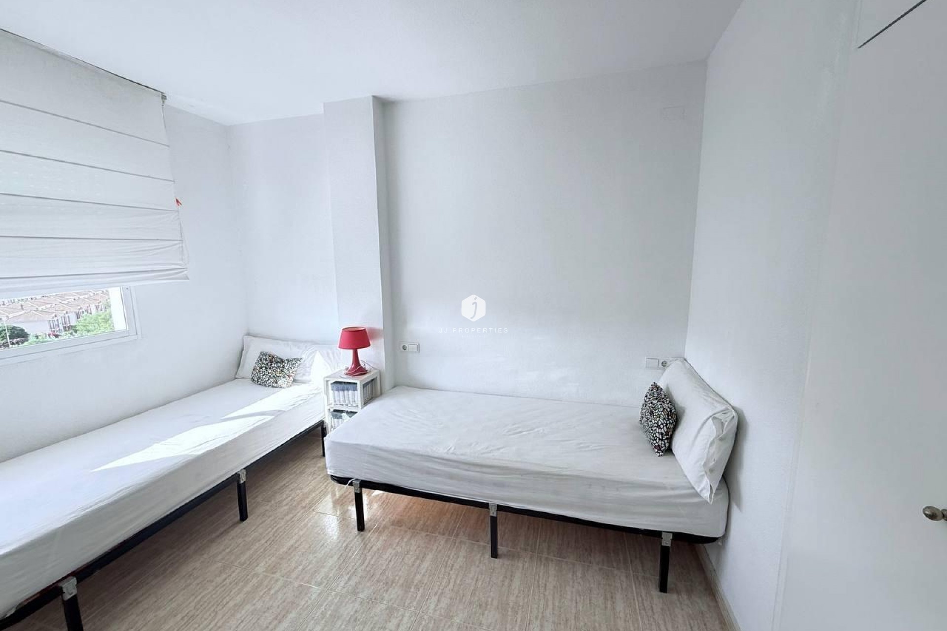 Tweedehands - Appartement / flat -
Orihuela Costa - Campoamor