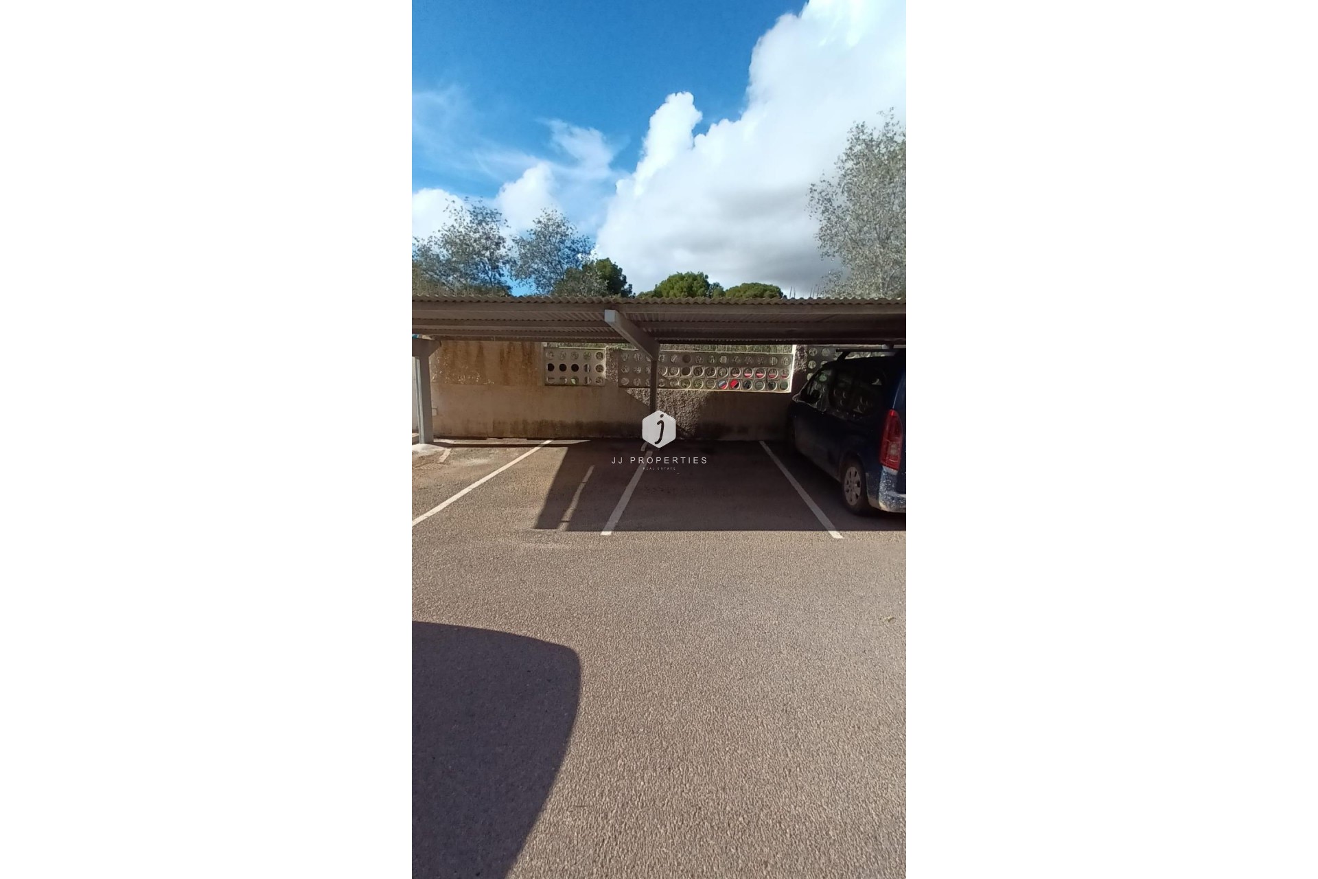 Tweedehands - Appartement / flat -
Orihuela Costa - Campoamor