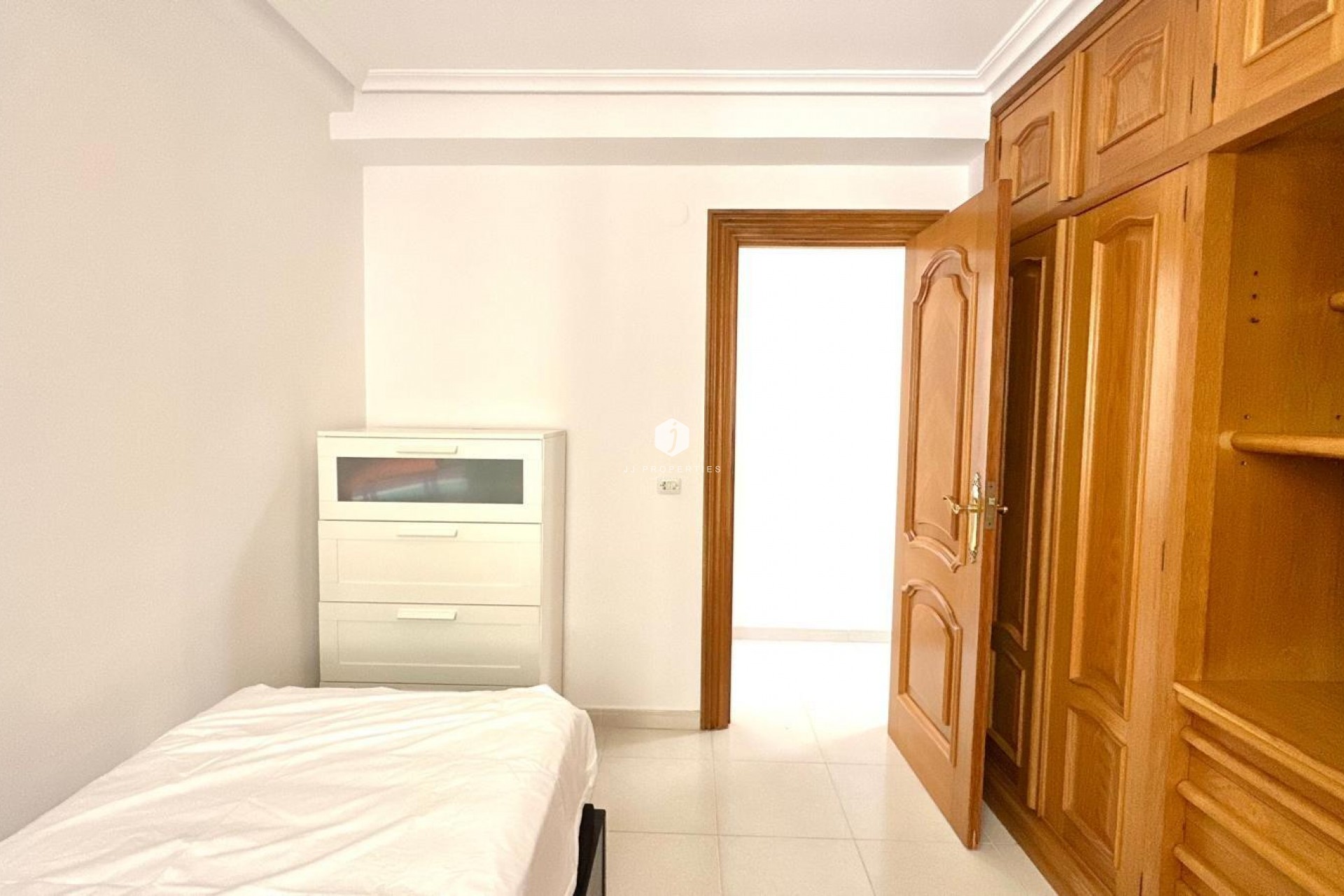 Tweedehands - Appartement / flat -
Orihuela Costa - Campoamor