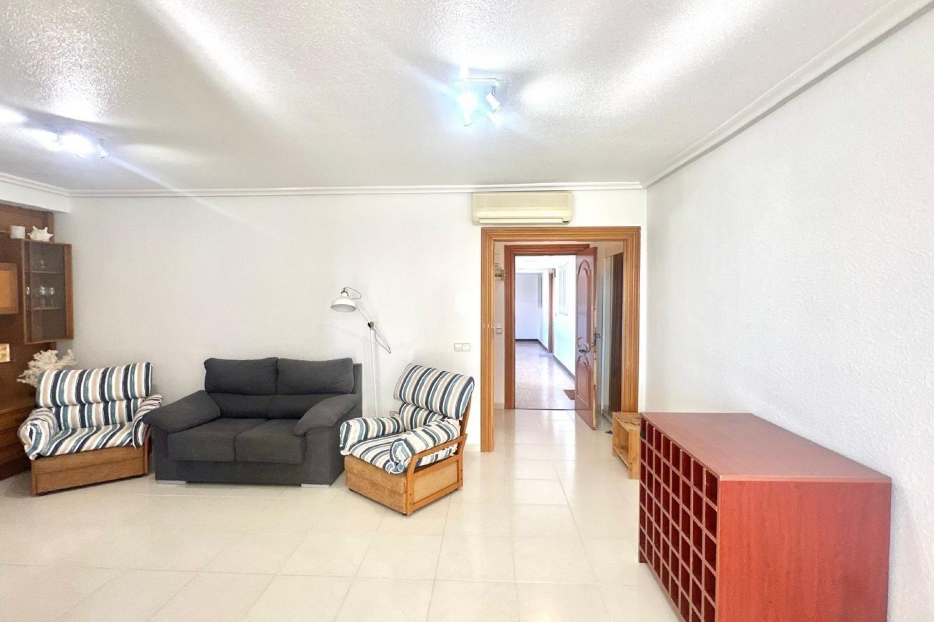 Tweedehands - Appartement / flat -
Orihuela Costa - Campoamor