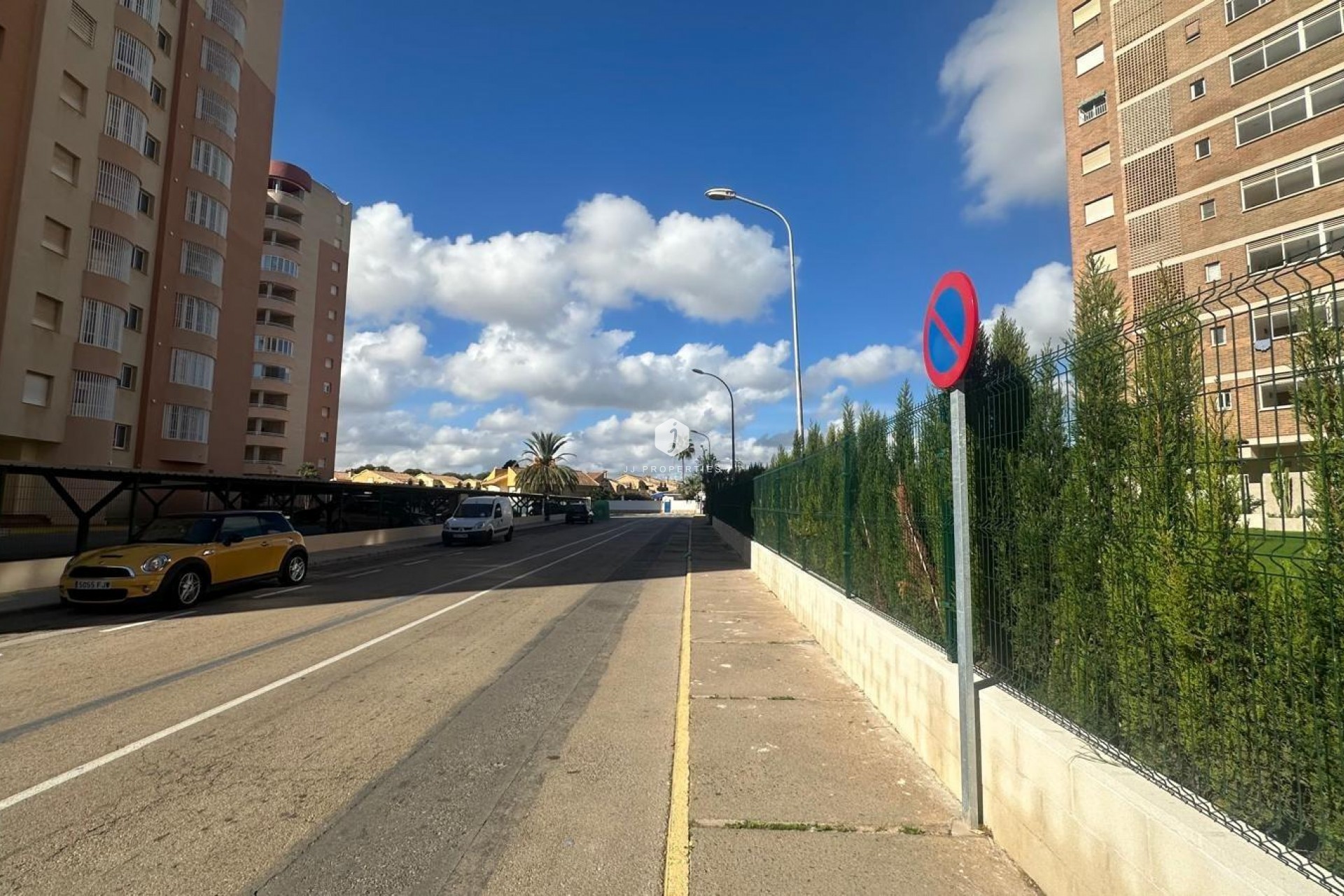 Tweedehands - Appartement / flat -
Orihuela Costa - Campoamor