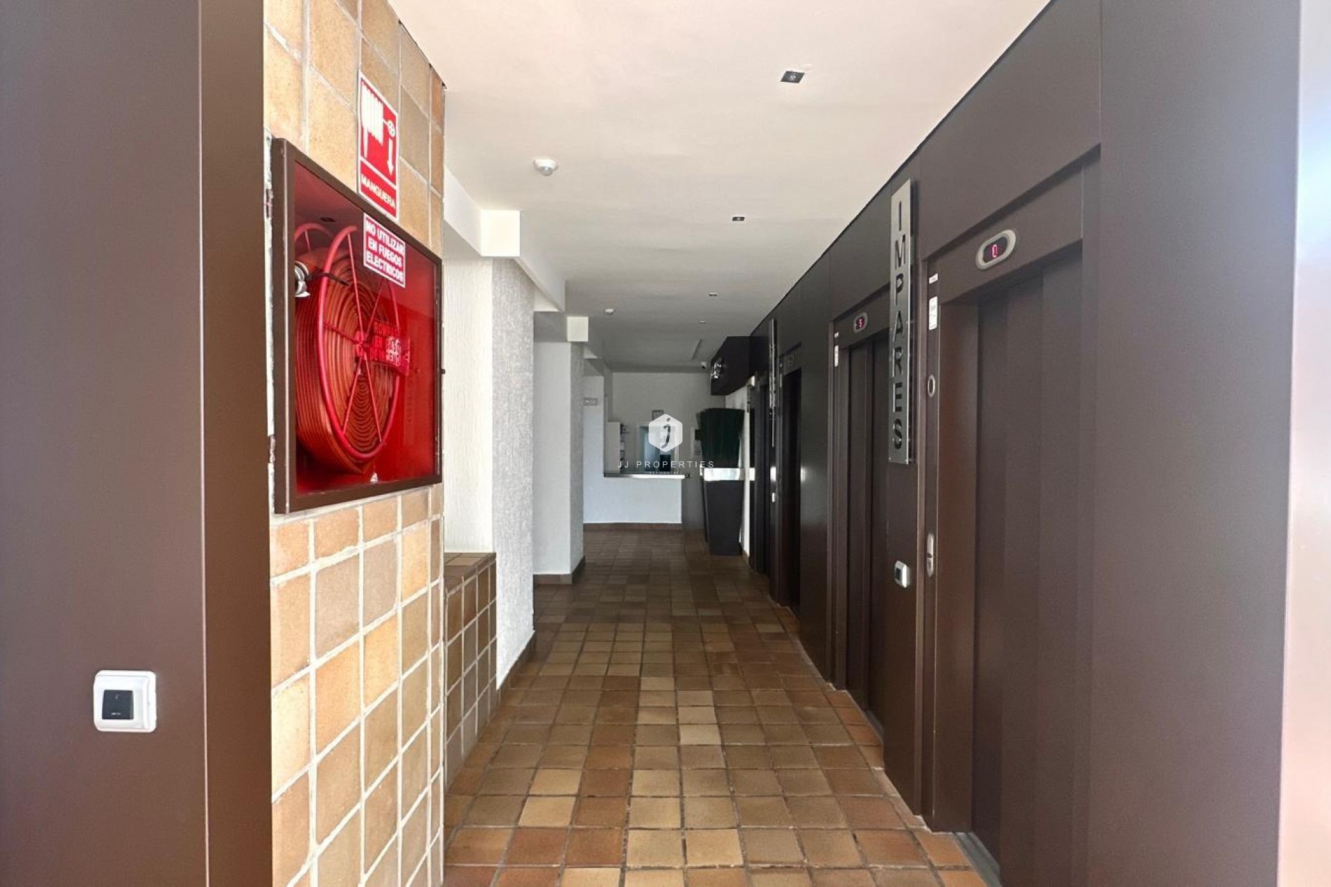 Tweedehands - Appartement / flat -
Orihuela Costa - Campoamor