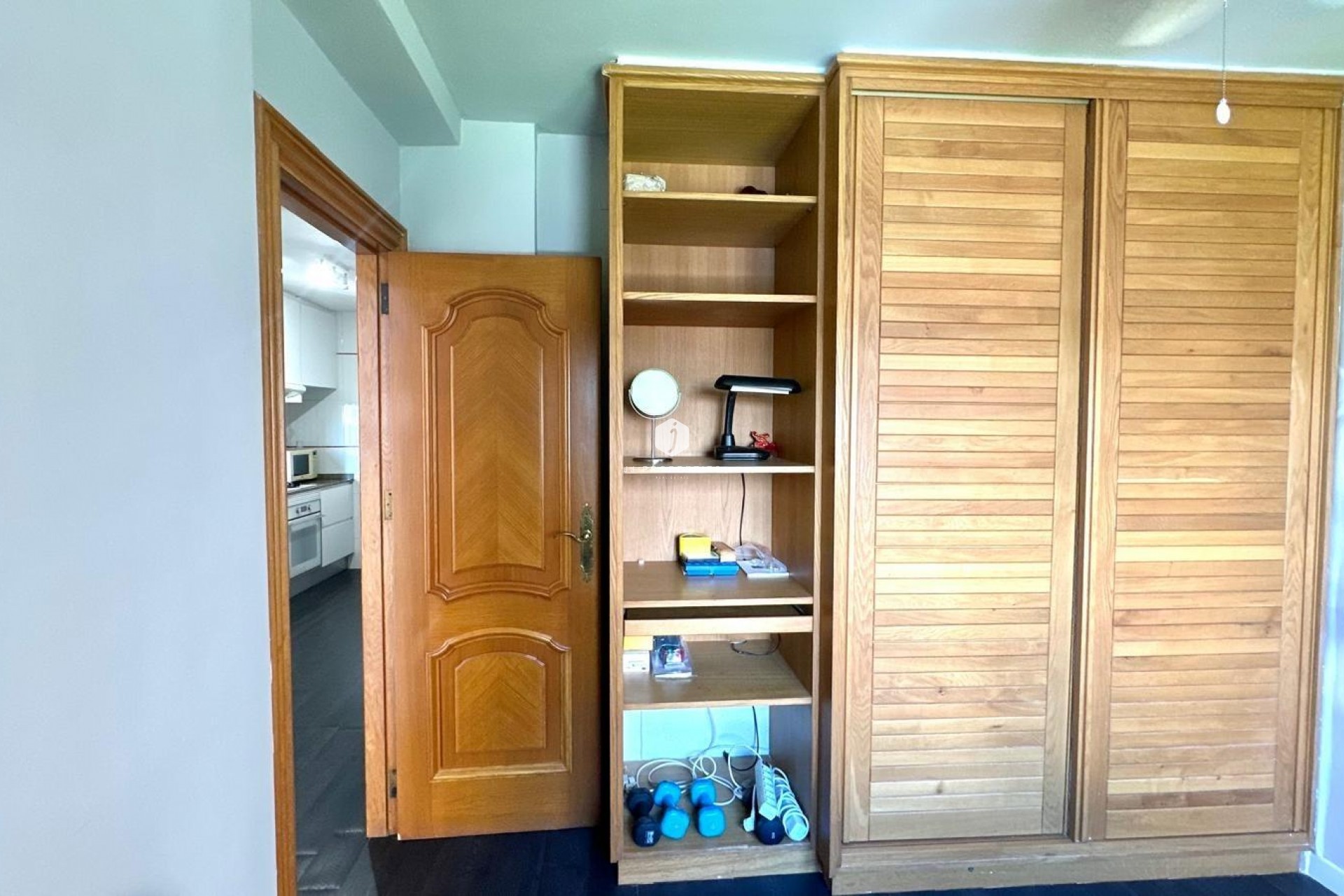 Tweedehands - Appartement / flat -
Orihuela Costa - Campoamor