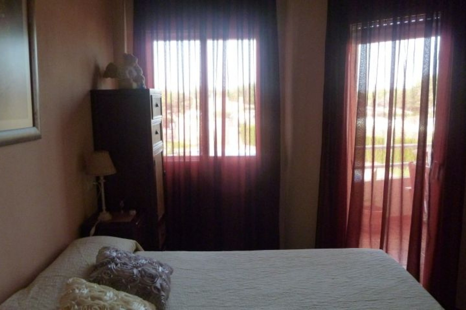 Tweedehands - Appartement / flat -
Orihuela Costa - Costa Blanca