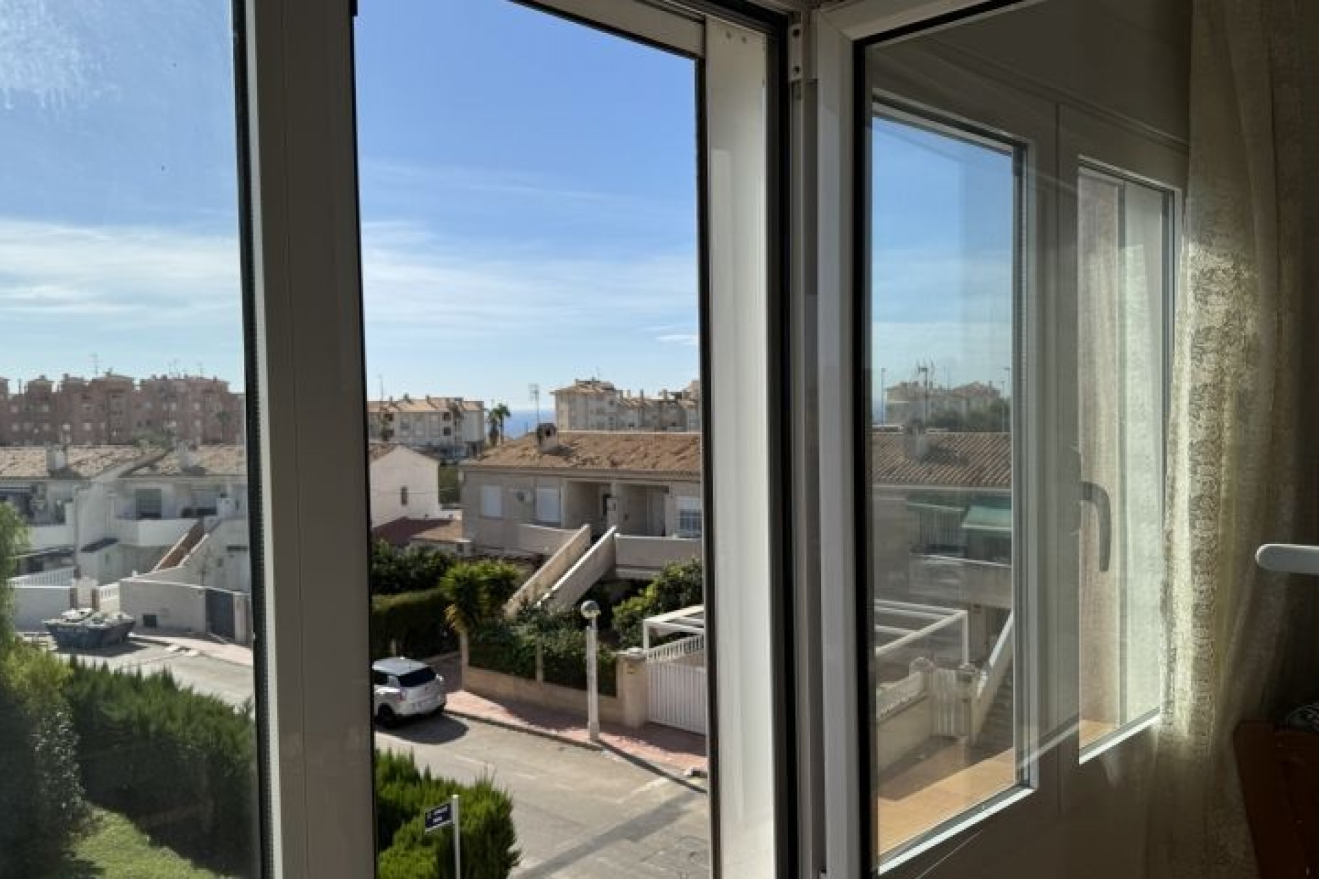 Tweedehands - Appartement / flat -
Orihuela Costa - Costa Blanca