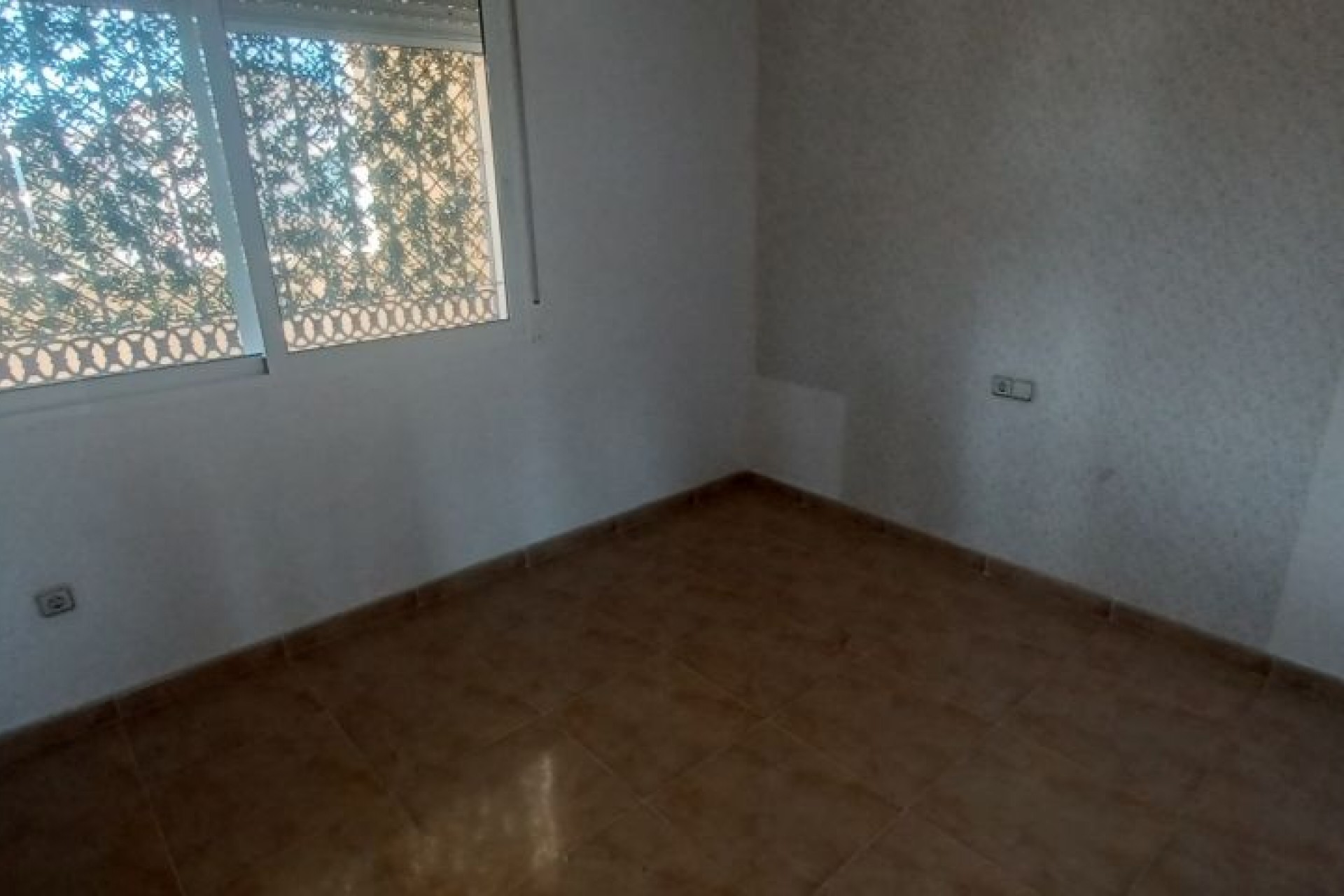 Tweedehands - Appartement / flat -
Orihuela Costa - Costa Blanca