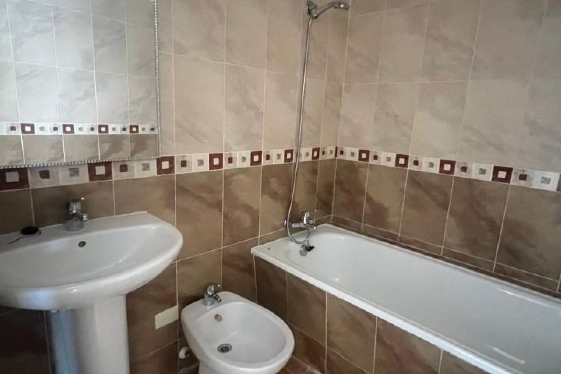 Tweedehands - Appartement / flat -
Orihuela Costa - Costa Blanca