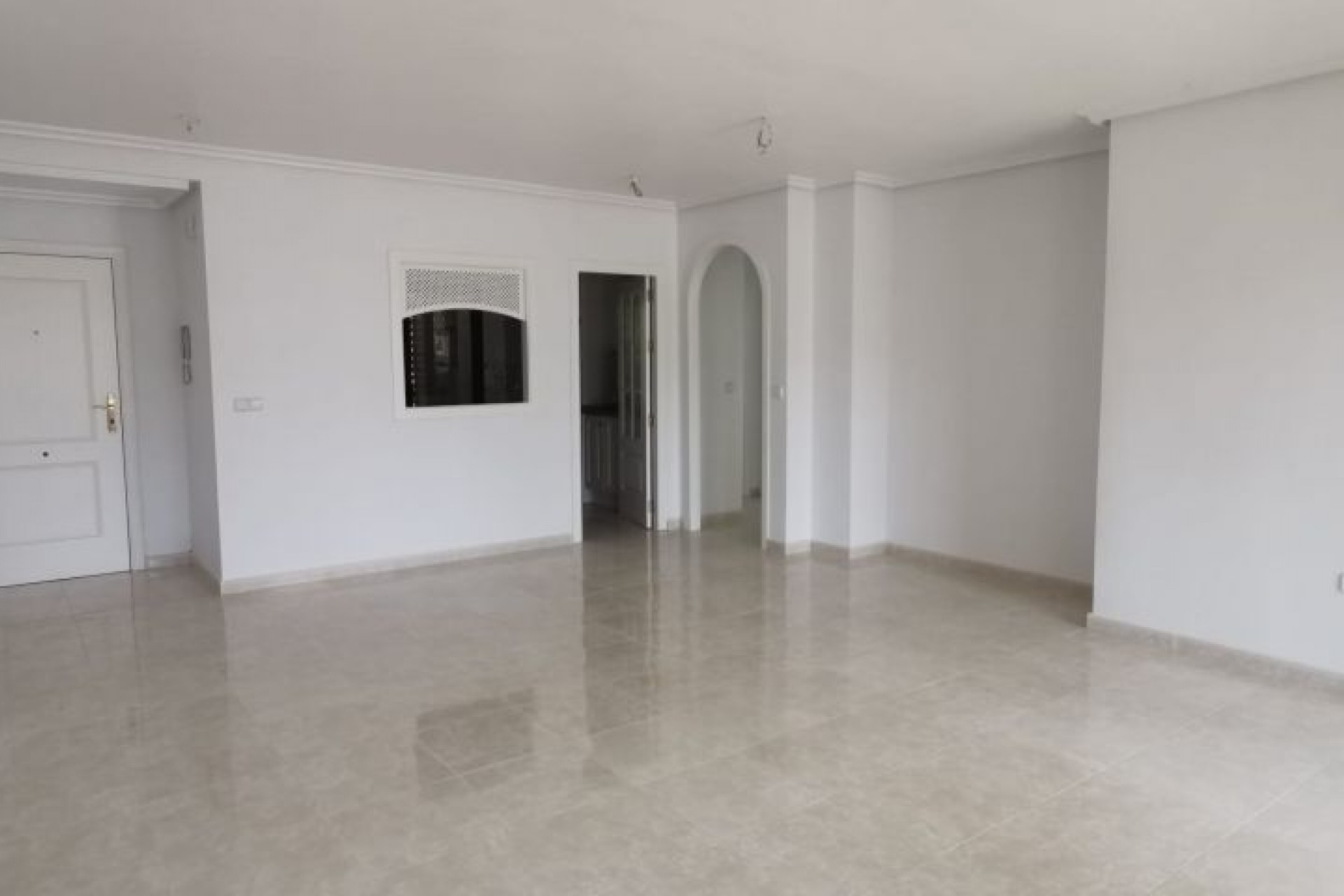 Tweedehands - Appartement / flat -
Orihuela Costa - Costa Blanca