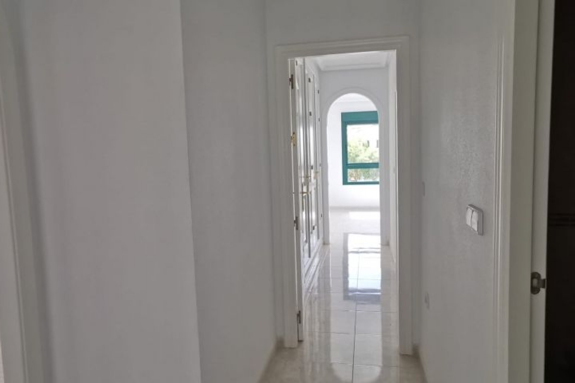 Tweedehands - Appartement / flat -
Orihuela Costa - Costa Blanca