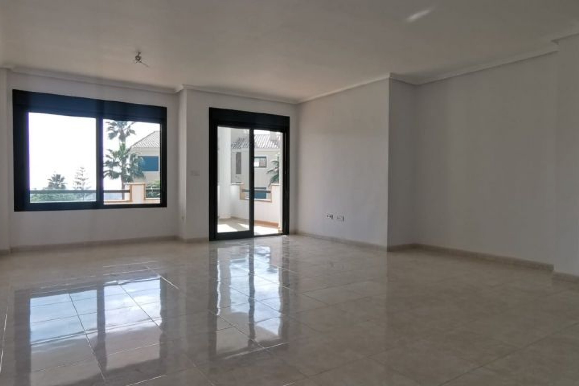 Tweedehands - Appartement / flat -
Orihuela Costa - Costa Blanca