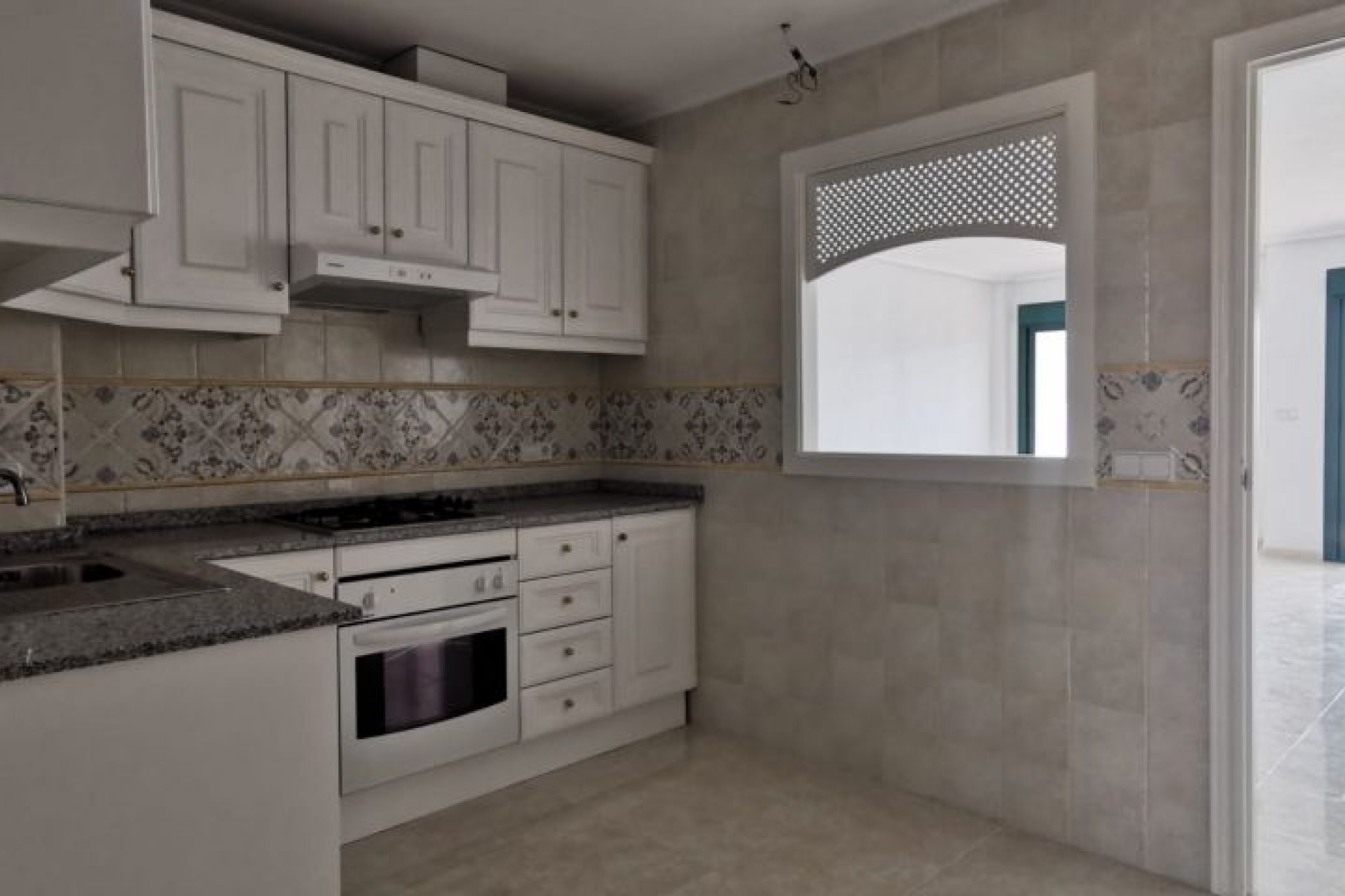 Tweedehands - Appartement / flat -
Orihuela Costa - Costa Blanca