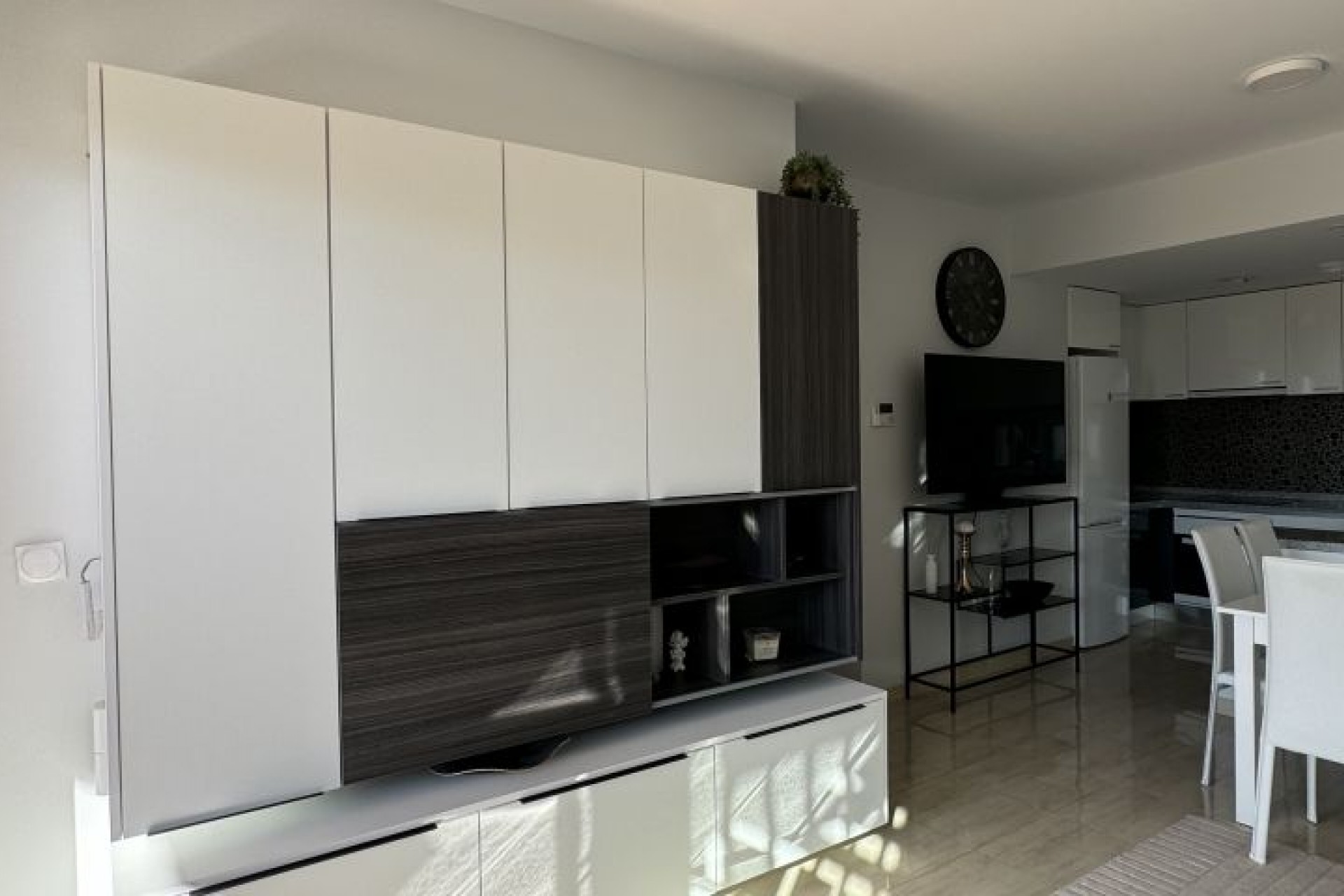 Tweedehands - Appartement / flat -
Orihuela Costa - Costa Blanca