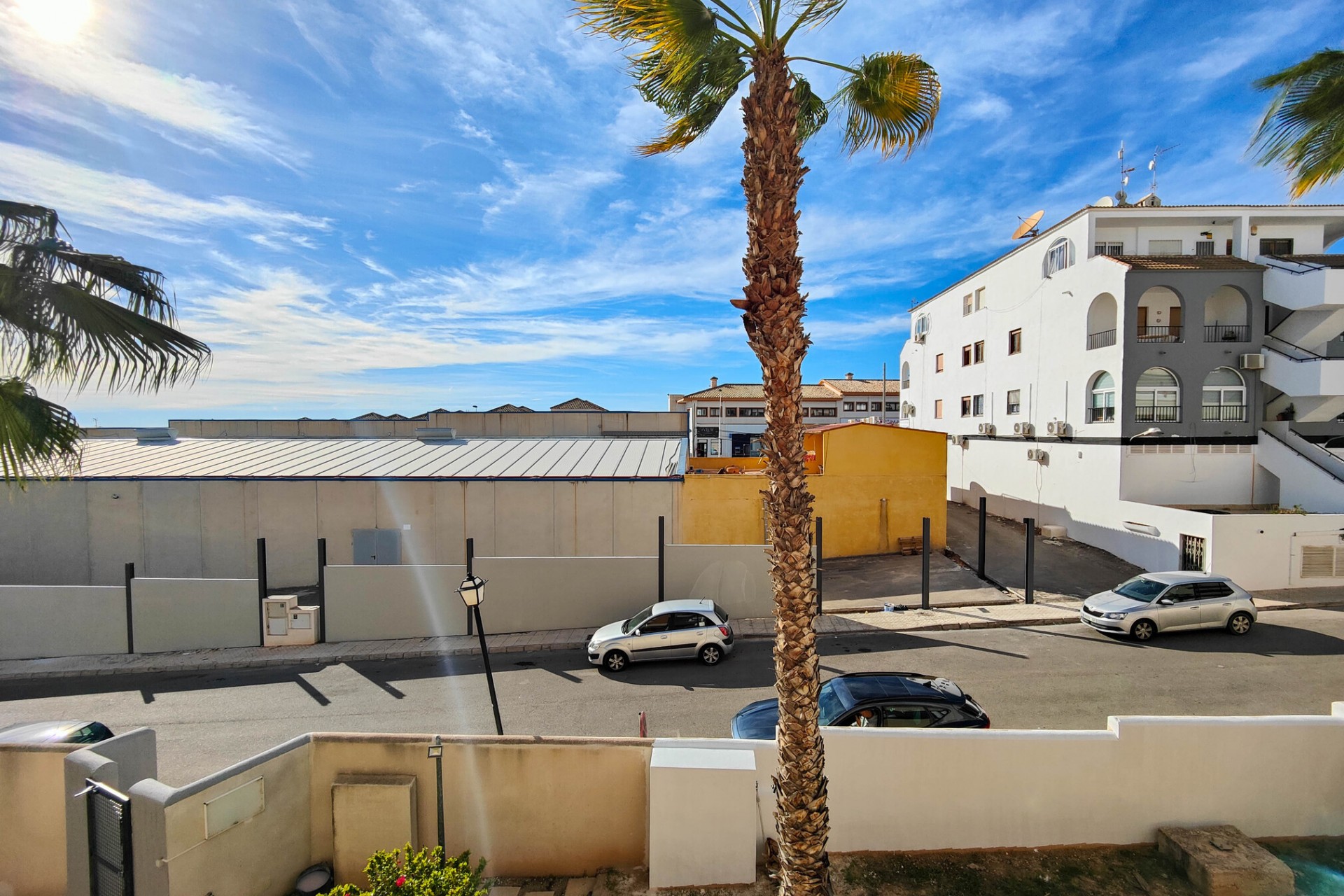 Tweedehands - Appartement / flat -
Orihuela Costa - Costa Blanca